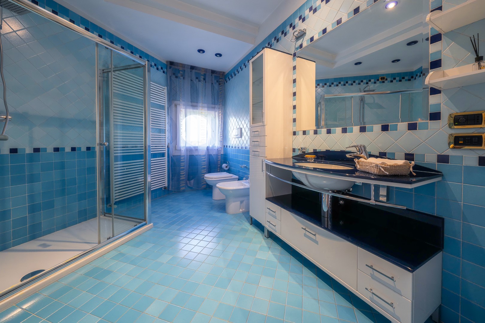 Dimora delle Stelle | Private Luxury Villa in Veneto’s Prosecco Hills - Photo 40