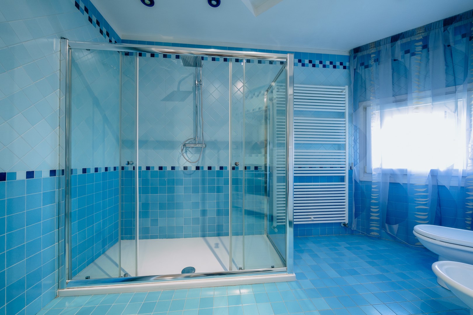 Dimora delle Stelle | Private Luxury Villa in Veneto’s Prosecco Hills - Photo 41
