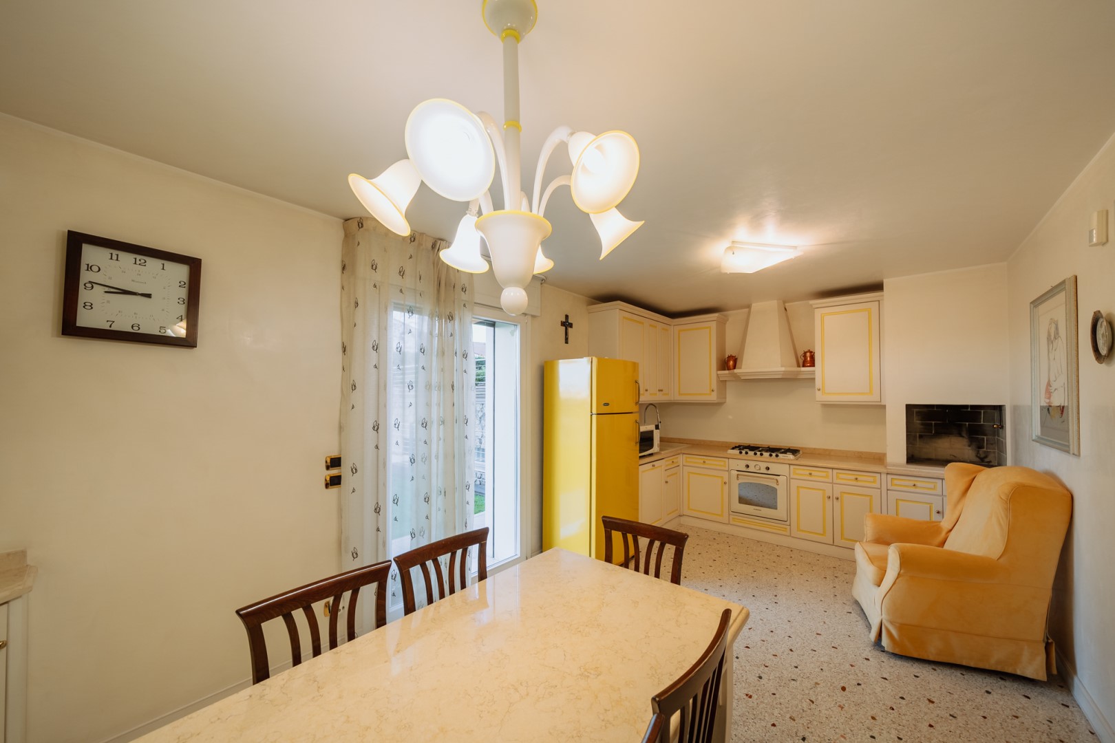 Dimora delle Stelle | Private Luxury Villa in Veneto’s Prosecco Hills - Photo 43