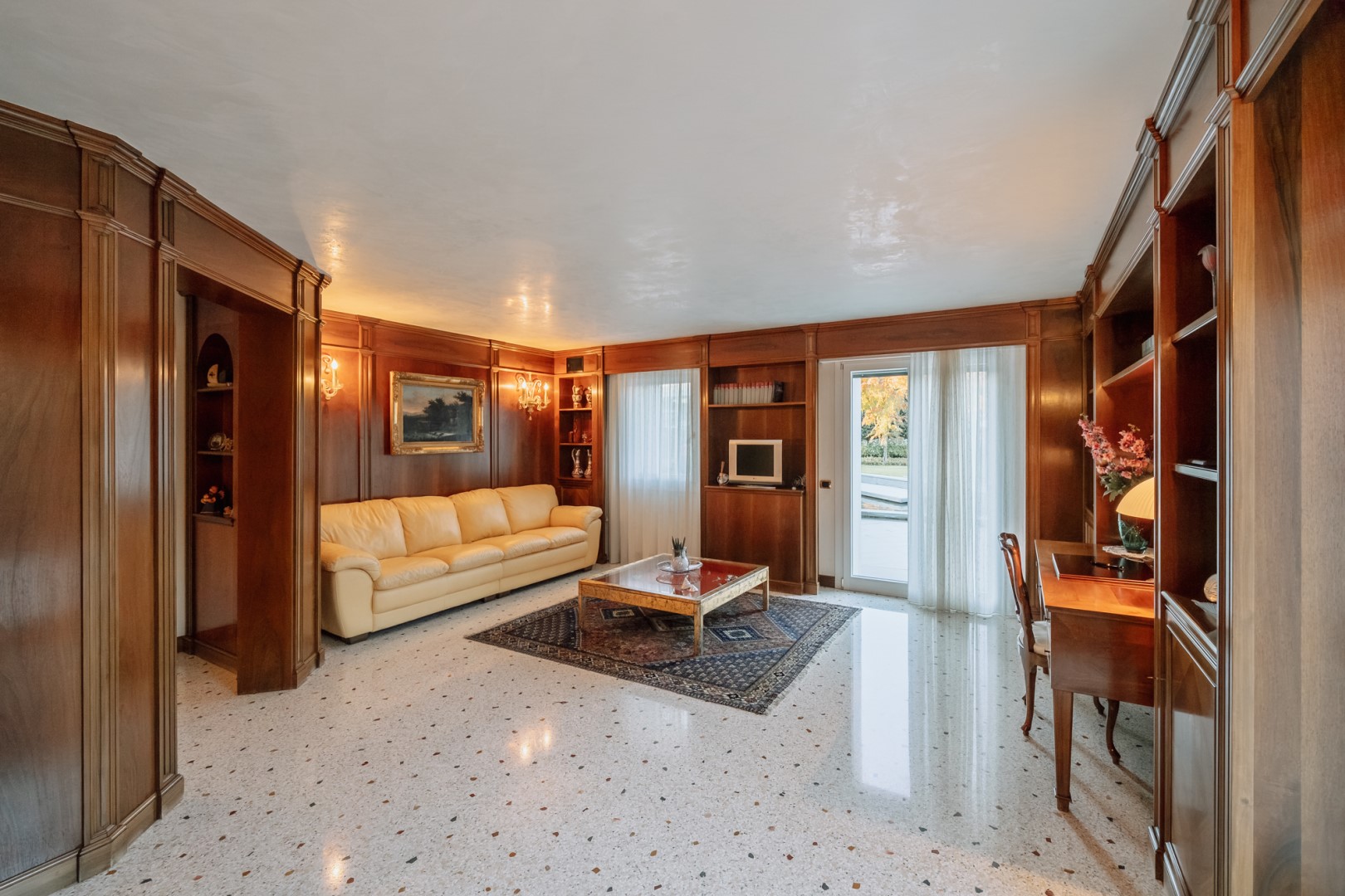 Dimora delle Stelle | Private Luxury Villa in Veneto’s Prosecco Hills - Photo 45