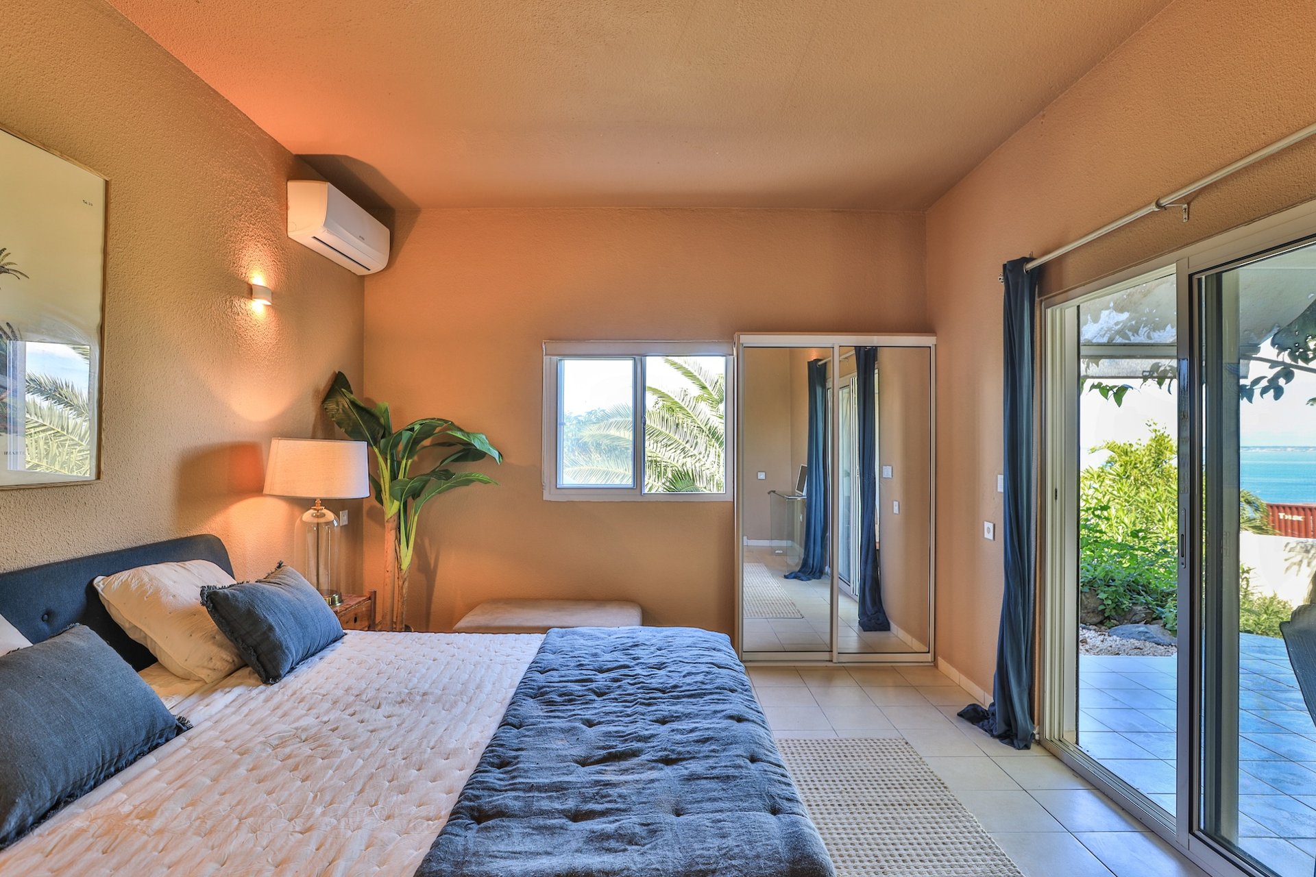 Dreamin Blue, a 5 Bedroom Happy Bay Villa with Two Heated Pools and Anguilla Views - Photo 41