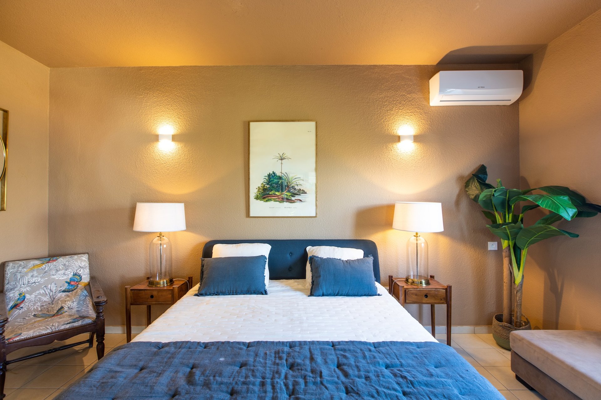 Dreamin Blue, a 5 Bedroom Happy Bay Villa with Two Heated Pools and Anguilla Views - Photo 42