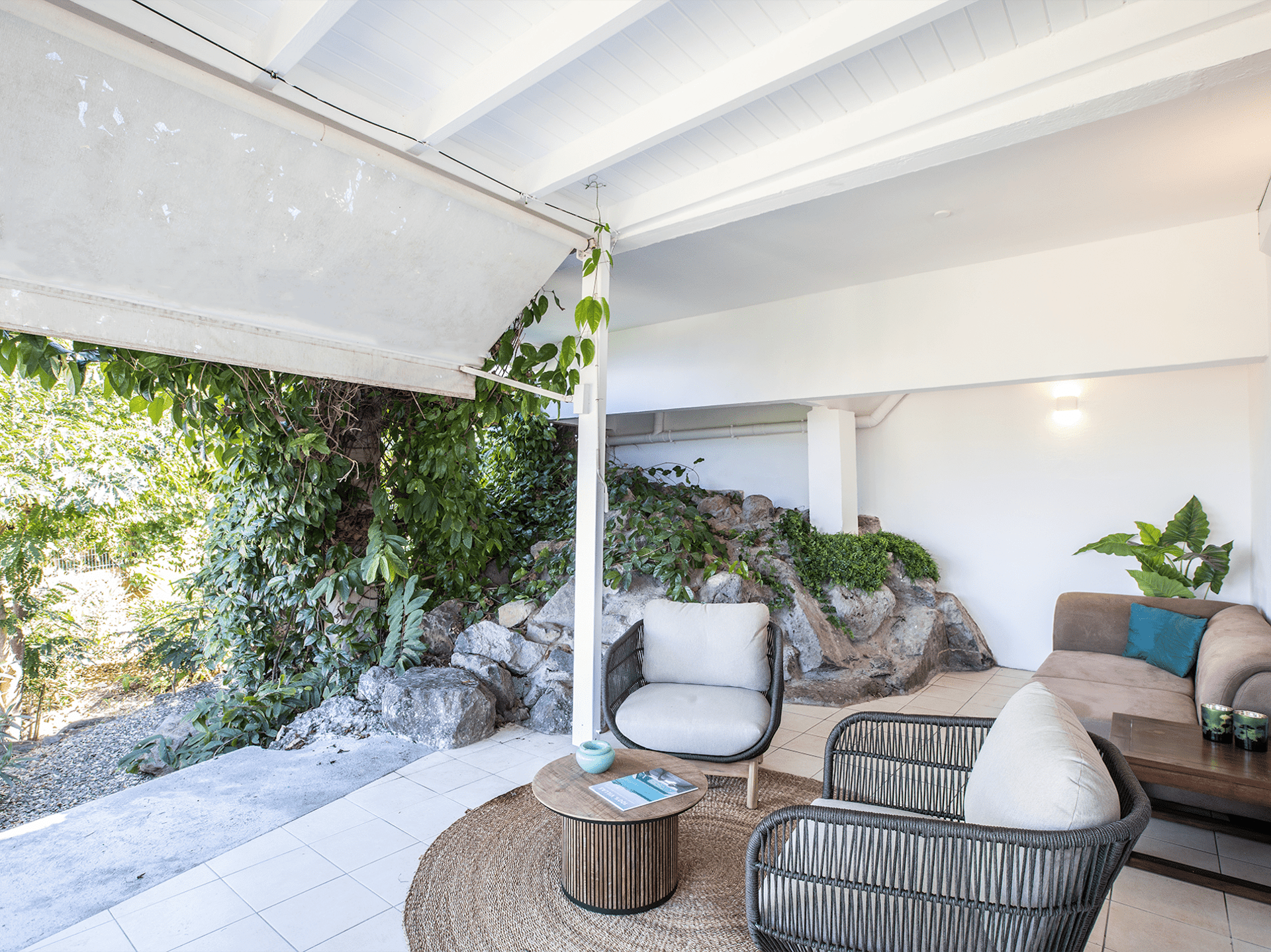 Dreamin Blue, a 5 Bedroom Happy Bay Villa with Two Heated Pools and Anguilla Views - Photo 46