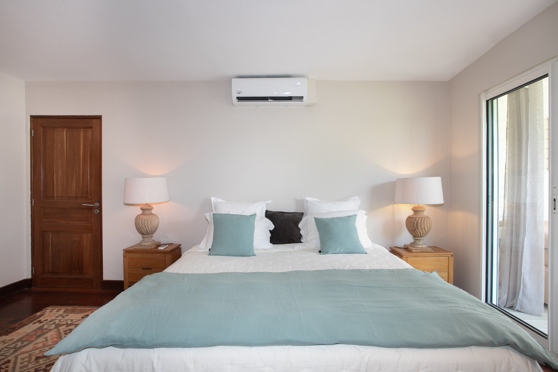 Dreamin Blue, a 5 Bedroom Happy Bay Villa with Two Heated Pools and Anguilla Views - Photo 50
