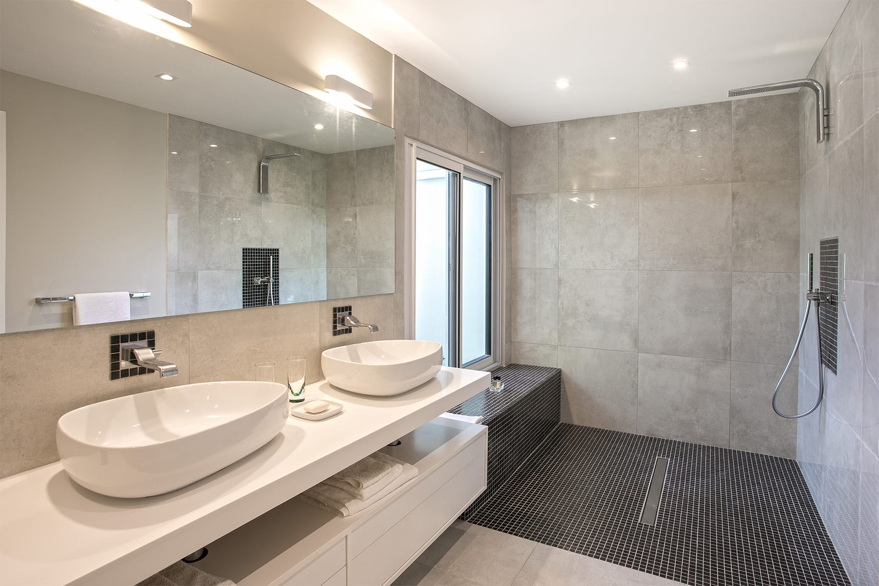 Ecume des Jours, Secluded Beachfront Villa on Plum Bay - Photo 42