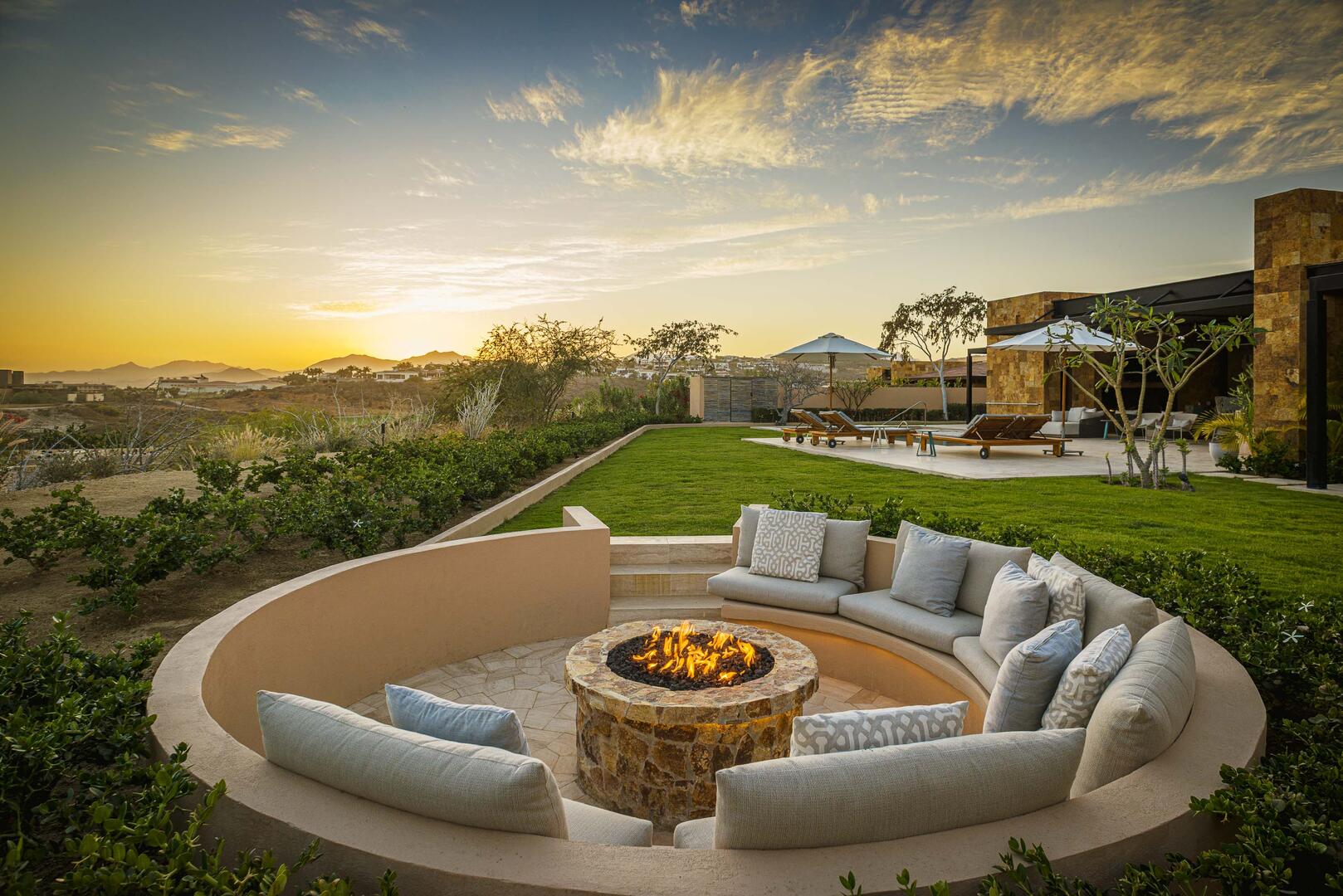 Enclave West #15, Ocean-View Puerto Los Cabos Villa with Butler, Cook and Heated Pool - Photo 41