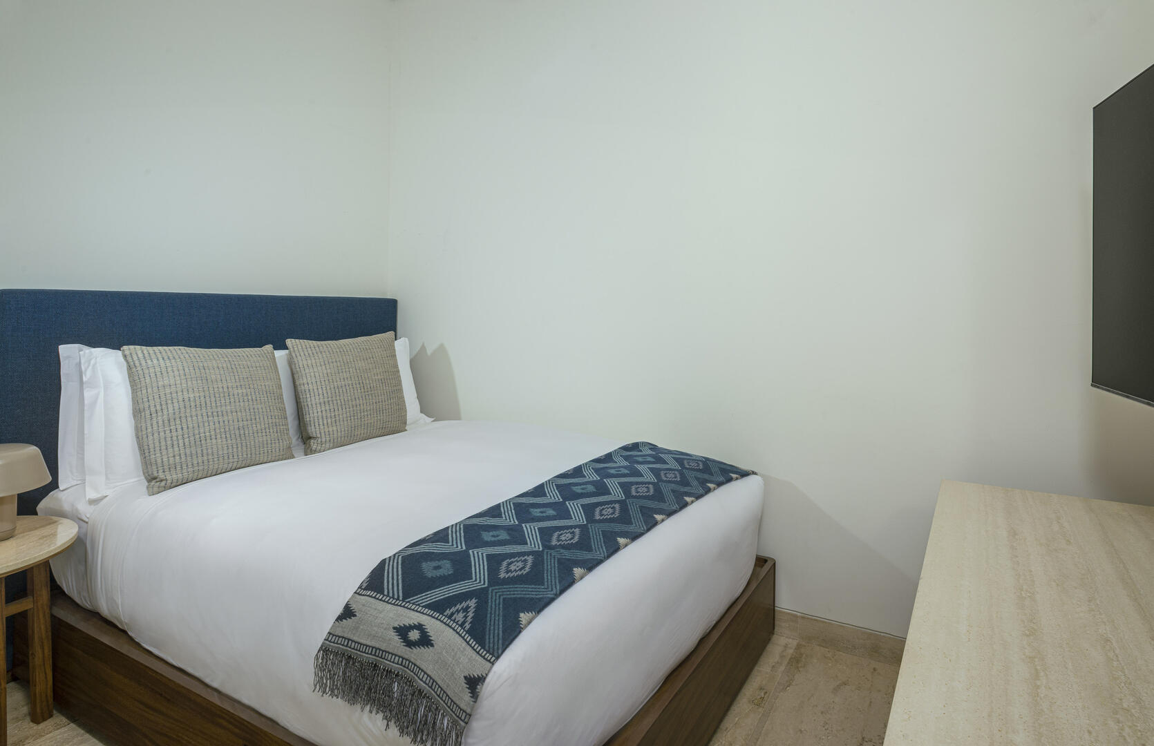 Enclave West #15, Ocean-View Puerto Los Cabos Villa with Butler, Cook and Heated Pool - Photo 51