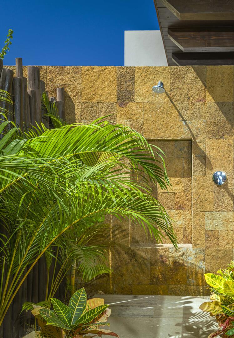 Enclave West #17, Ocean-View Six-Bedroom Villa in Puerto Los Cabos - Photo 29