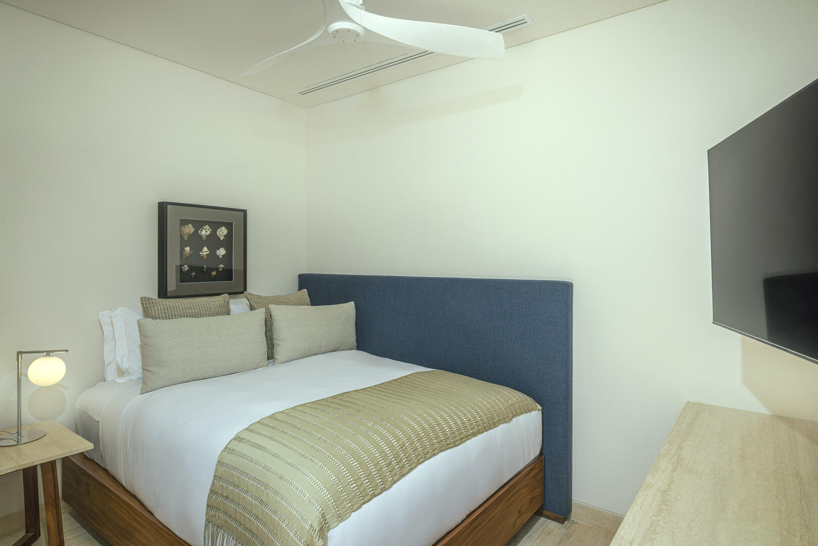 Enclave West #17, Ocean-View Six-Bedroom Villa in Puerto Los Cabos - Photo 42