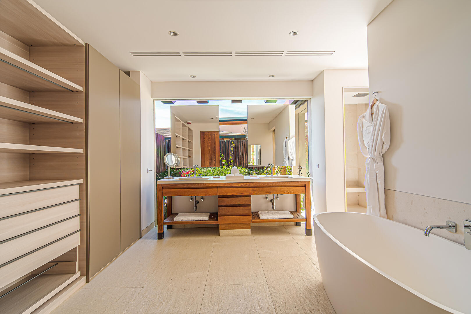 Enclave West Villa #4, Beachfront Calm in Puerto Los Cabos - Photo 23