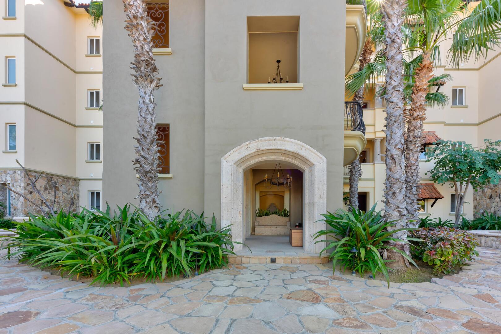 Esperanza Las Estrellas 2603, Ocean View Villa in Punta Ballena Gallery 3