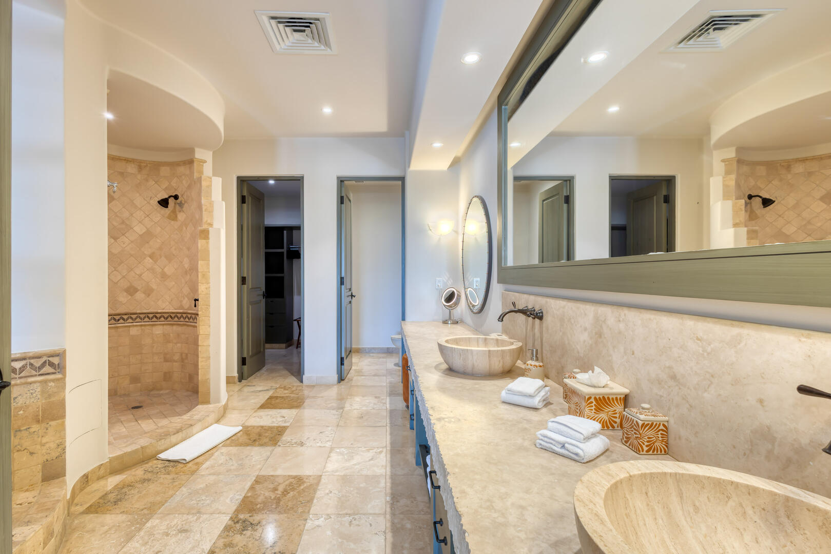 Esperanza Las Estrellas 2603, Ocean View Villa in Punta Ballena - Photo 44