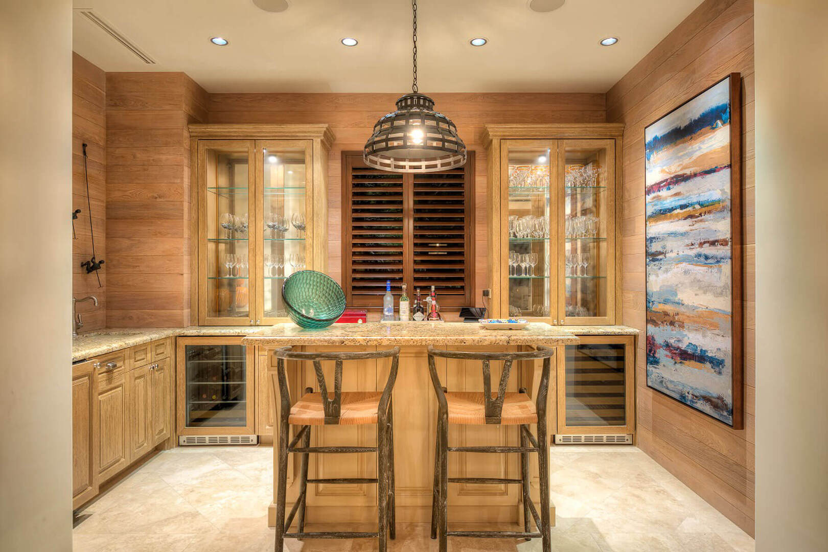 Espiritu Casita 16, Ocean-View Palmilla Villa with Butler, Chef and Golf Cart - Photo 23