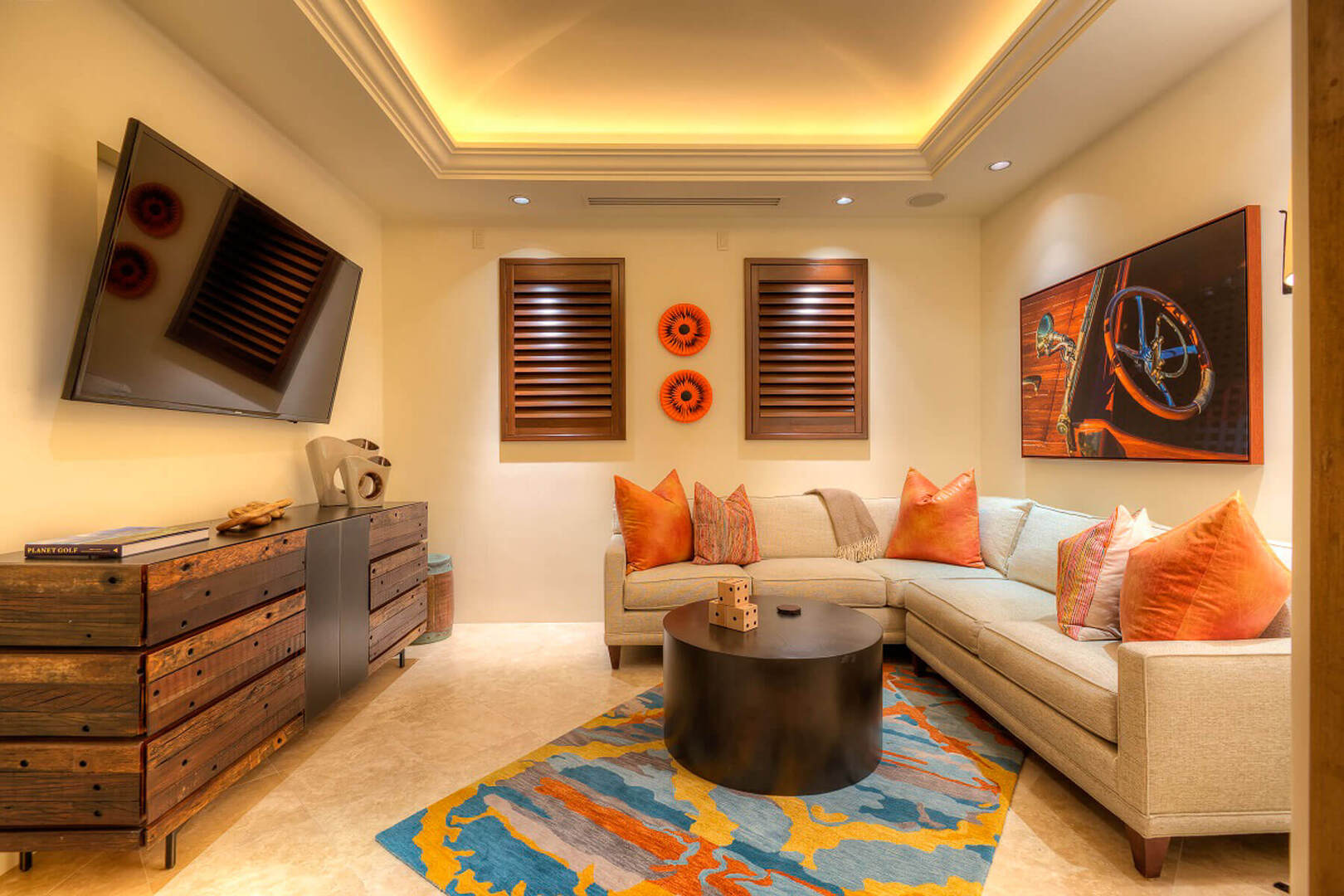 Espiritu Casita 16, Ocean-View Palmilla Villa with Butler, Chef and Golf Cart - Photo 24
