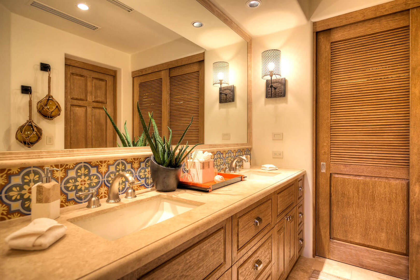 Espiritu Casita 16, Ocean-View Palmilla Villa with Butler, Chef and Golf Cart - Photo 31