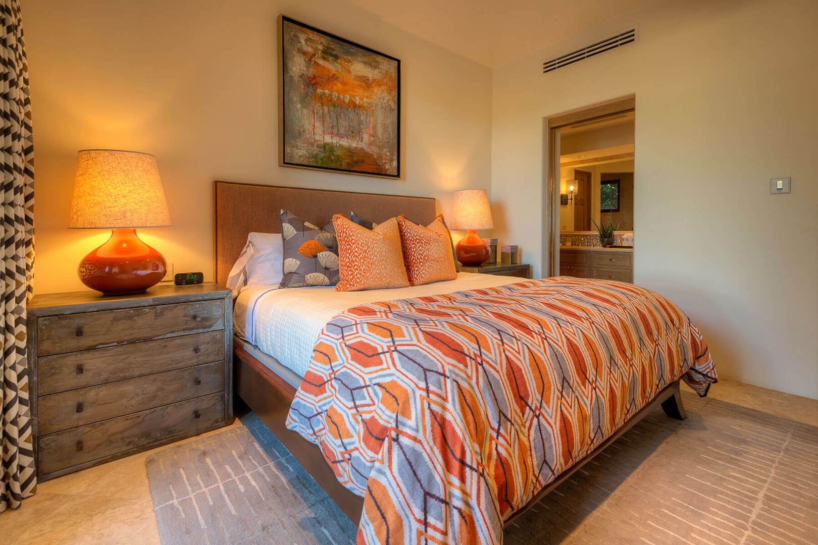 Espiritu Casita 16, Ocean-View Palmilla Villa with Butler, Chef and Golf Cart - Photo 34