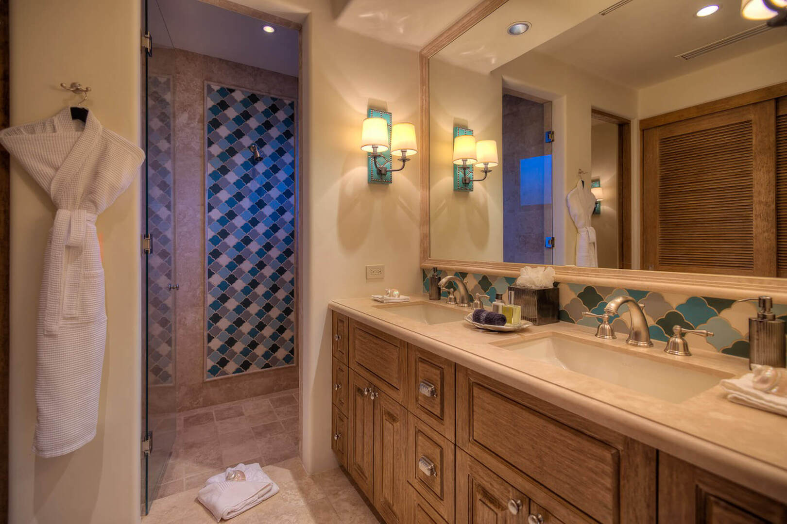 Espiritu Casita 16, Ocean-View Palmilla Villa with Butler, Chef and Golf Cart - Photo 35