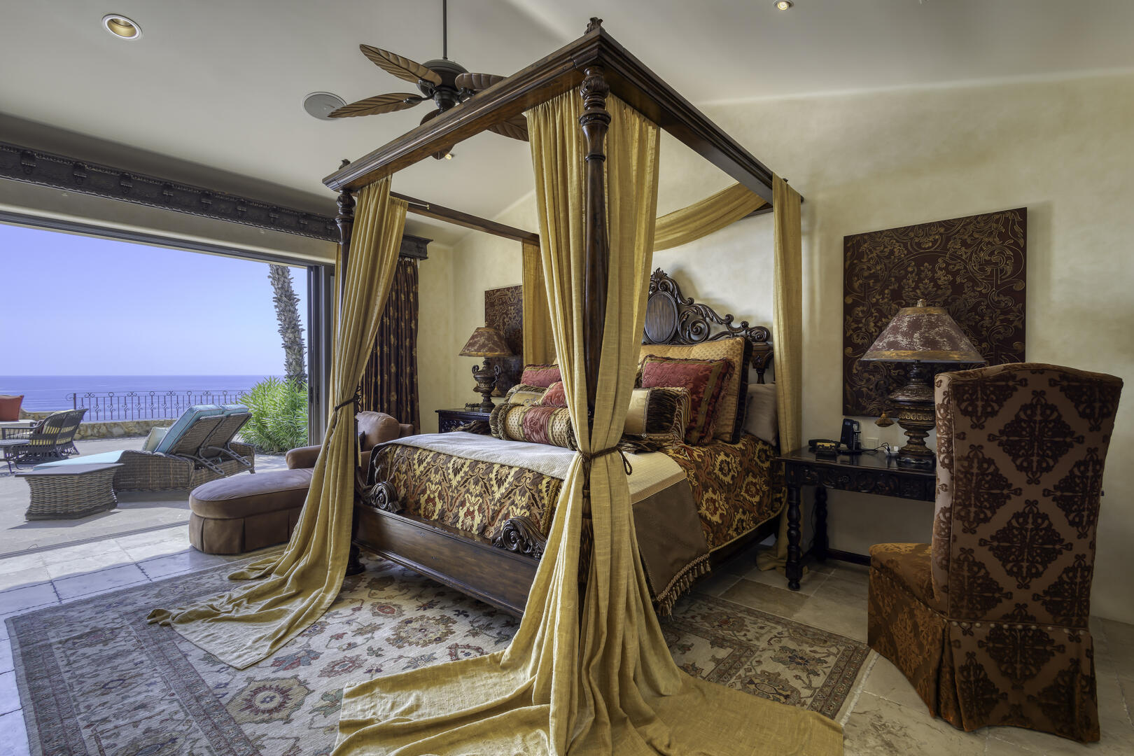 Espiritu Casita 63 at Villas del Mar, Palmilla - Photo 22
