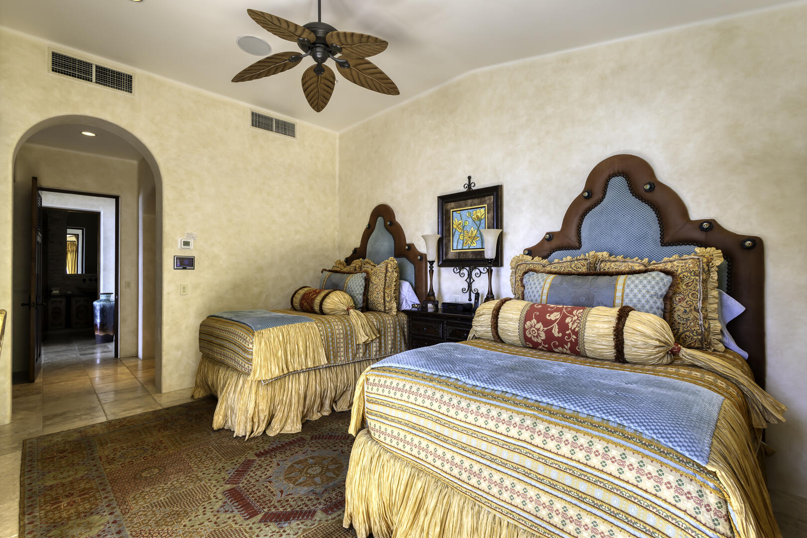 Espiritu Casita 63 at Villas del Mar, Palmilla - Photo 26