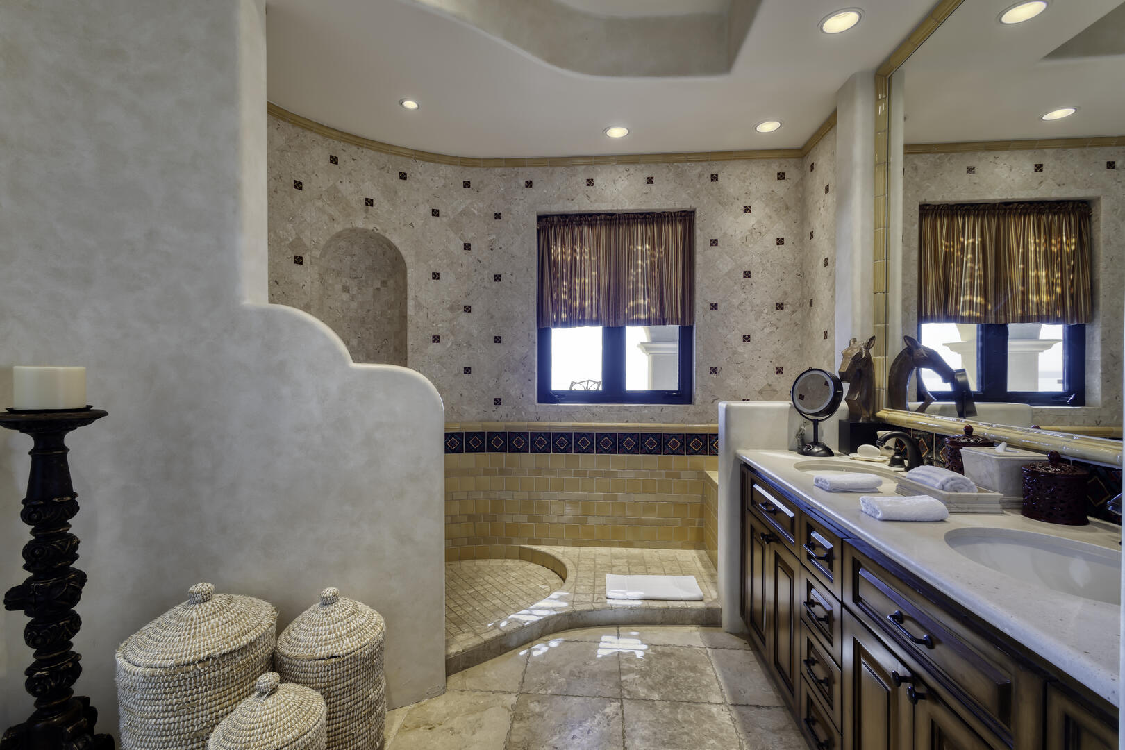 Espiritu Casita 63 at Villas del Mar, Palmilla - Photo 30