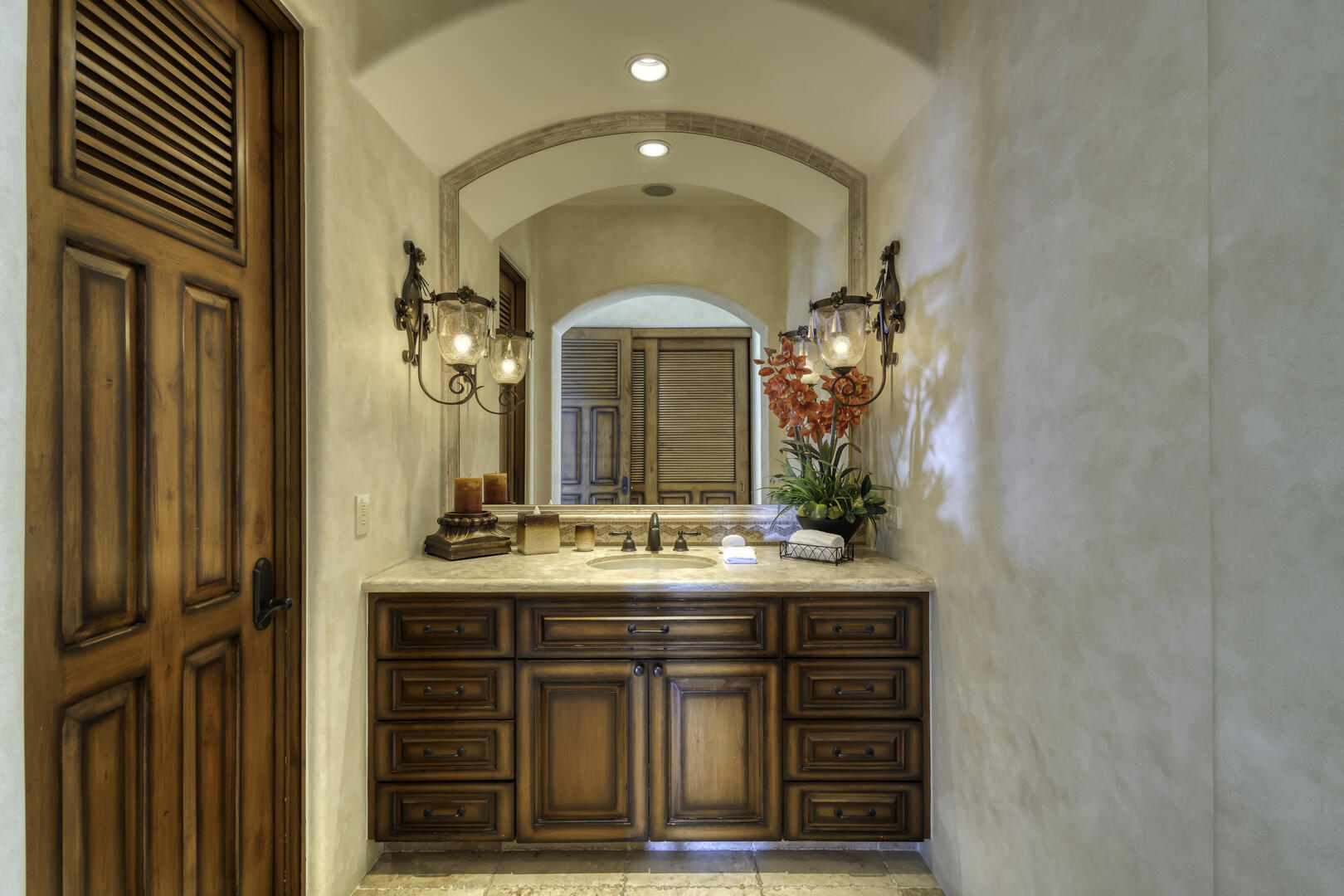 Espiritu Casita 63 at Villas del Mar, Palmilla - Photo 35