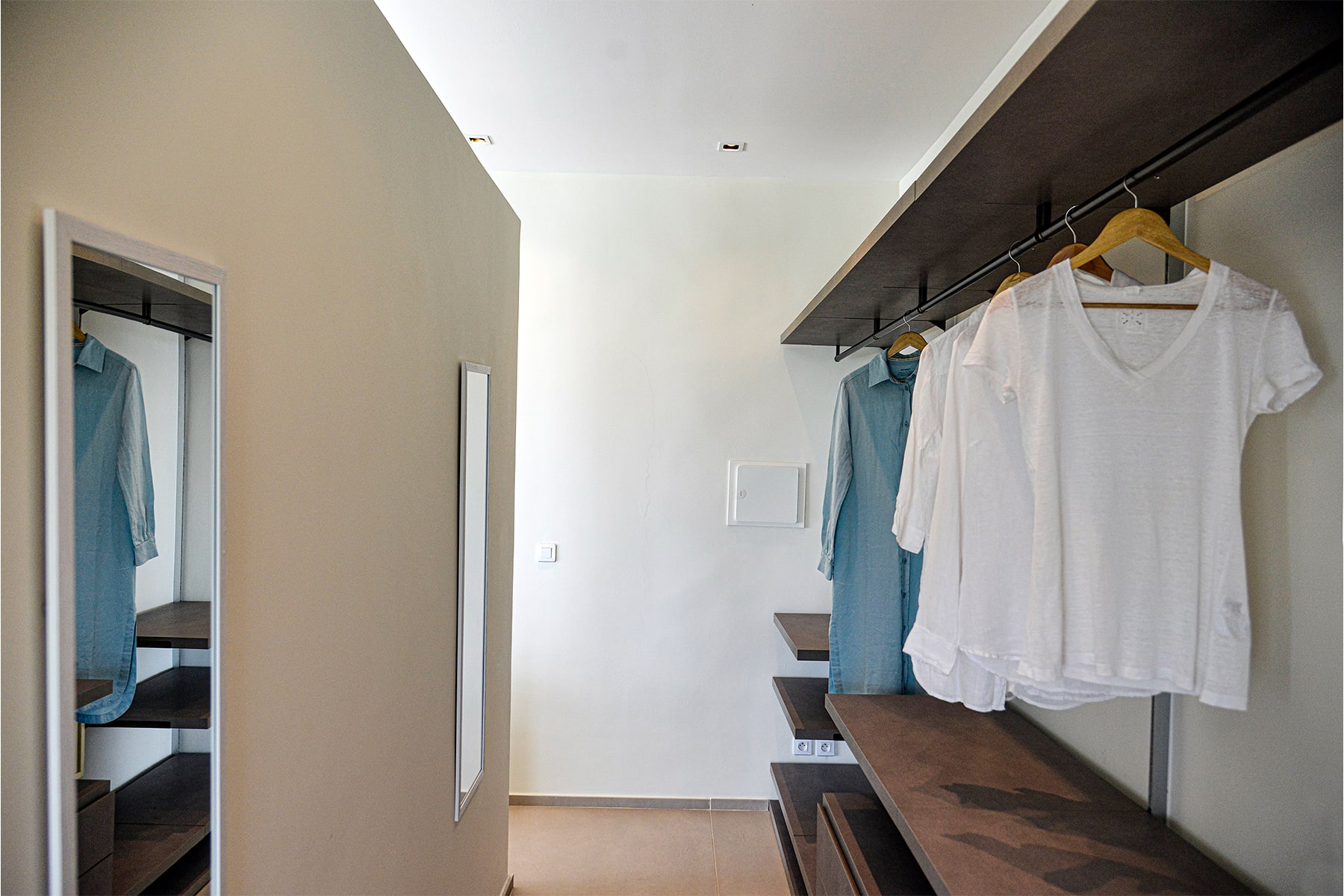 Esprit de la Mer, Cliffside Beachfront Villa above Baie Rouge - Photo 31
