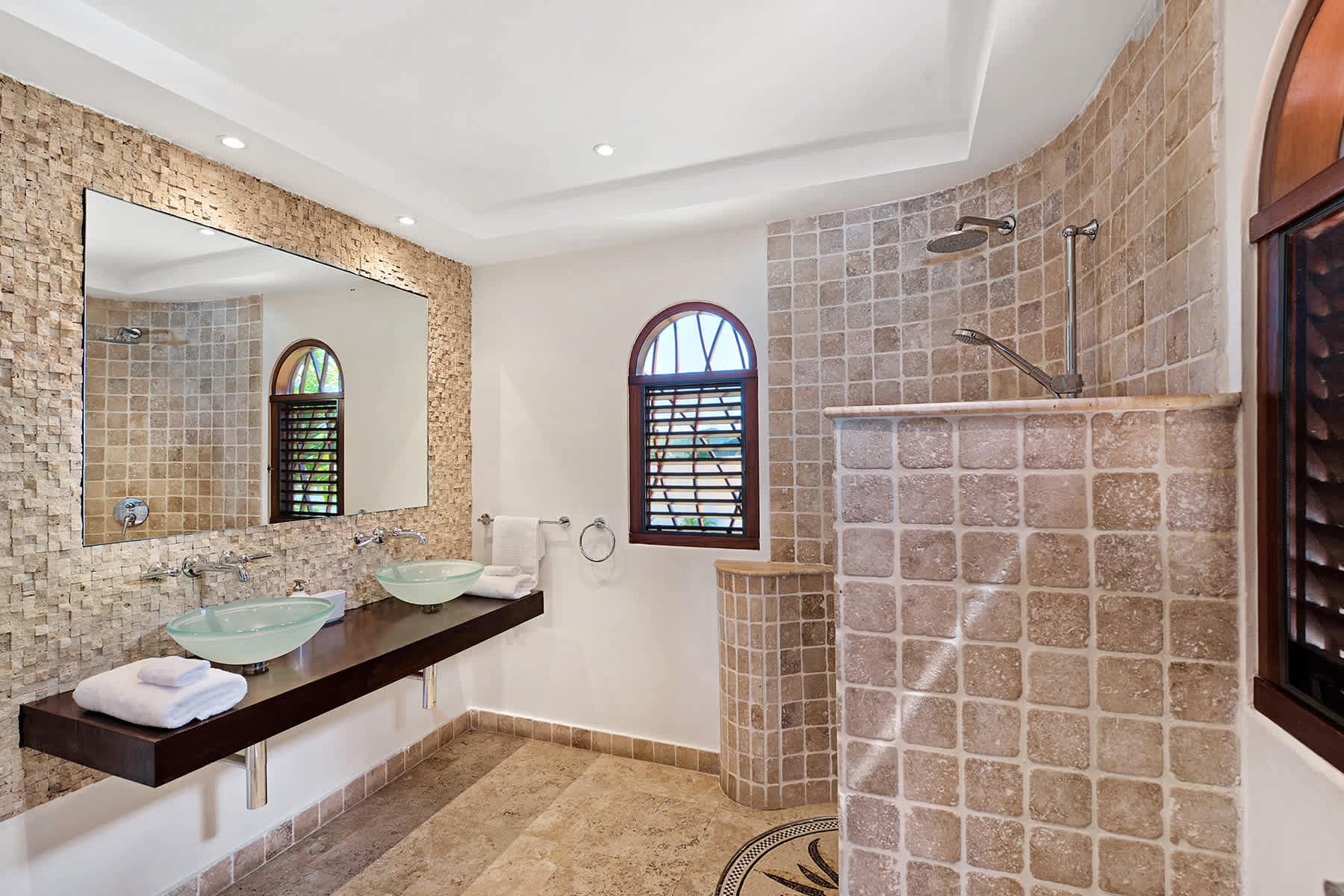 Villa Happy Bay, Ocean View Ease in Mont Choisy - Photo 31