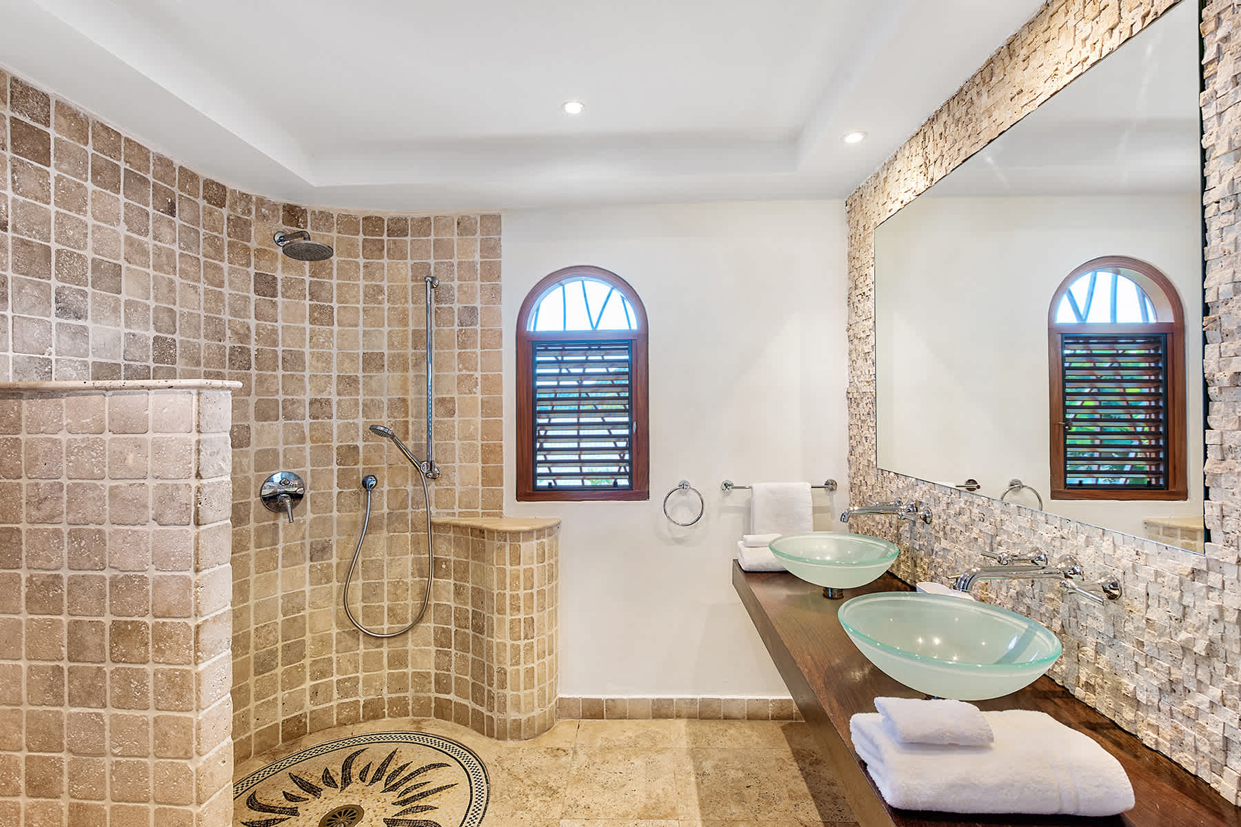 Villa Happy Bay, Ocean View Ease in Mont Choisy - Photo 34