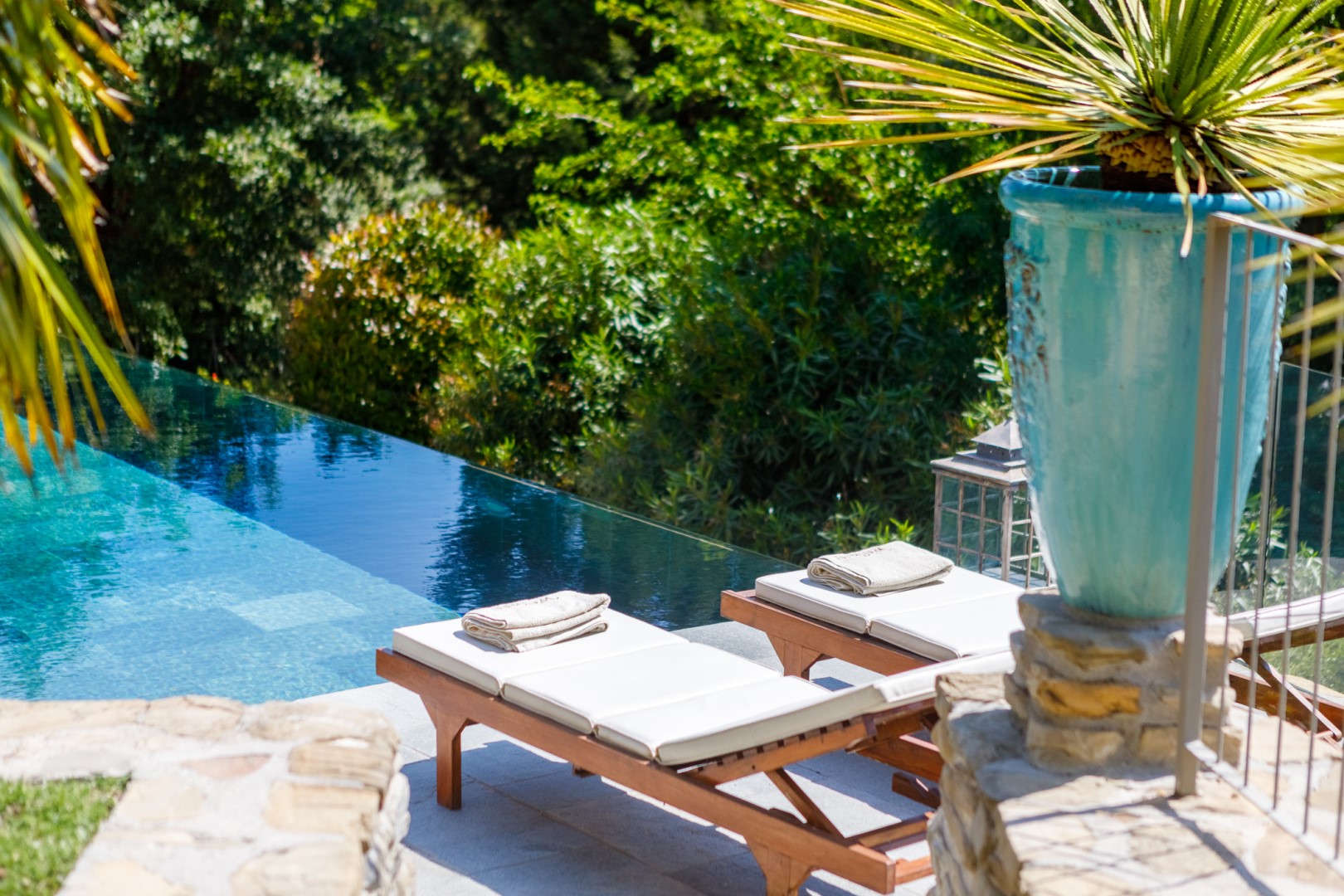 Il Castellaccio 8, Historic Ravenna Villa with Heated Pool and Apennine Views - Photo 16