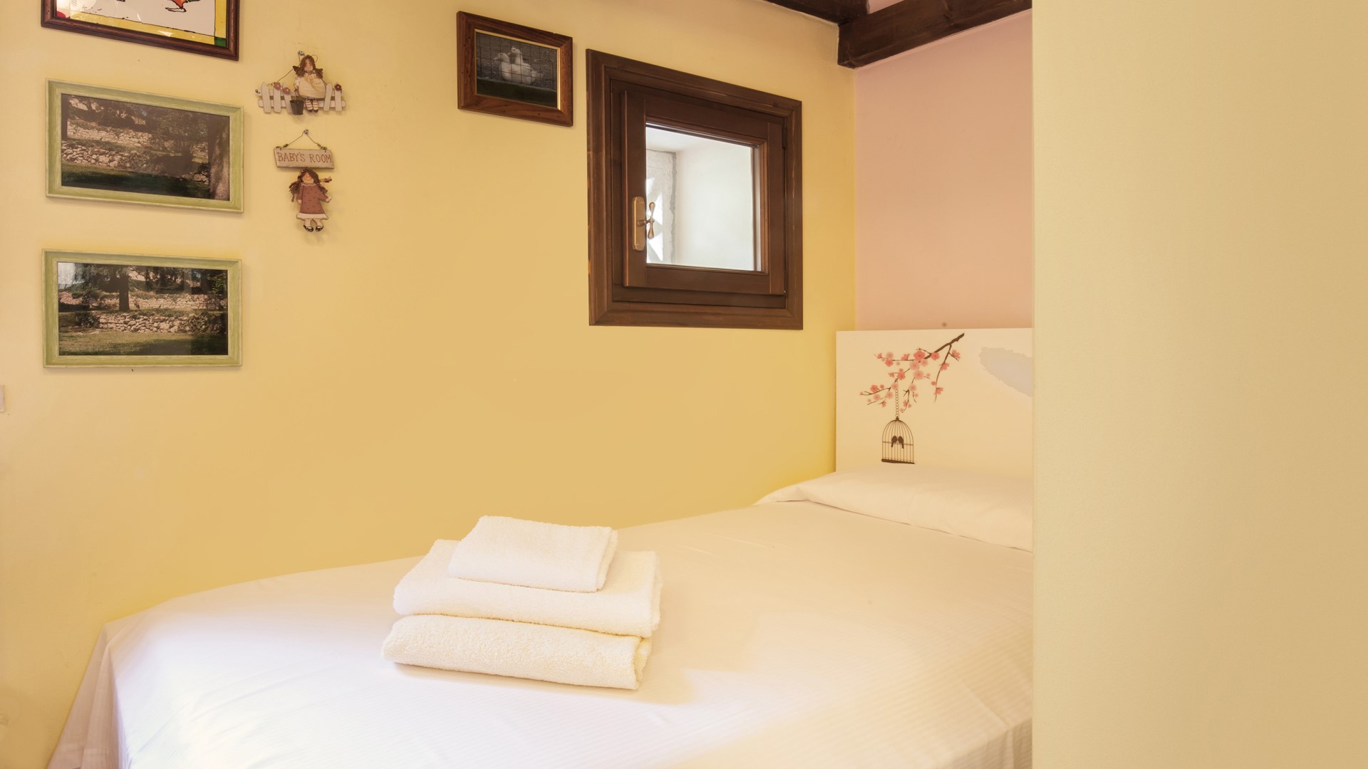 Il Giardino di Sibilia | Elegant Veneto Villa with Pool, Gardens and Stone Cellar Cantina - Photo 41