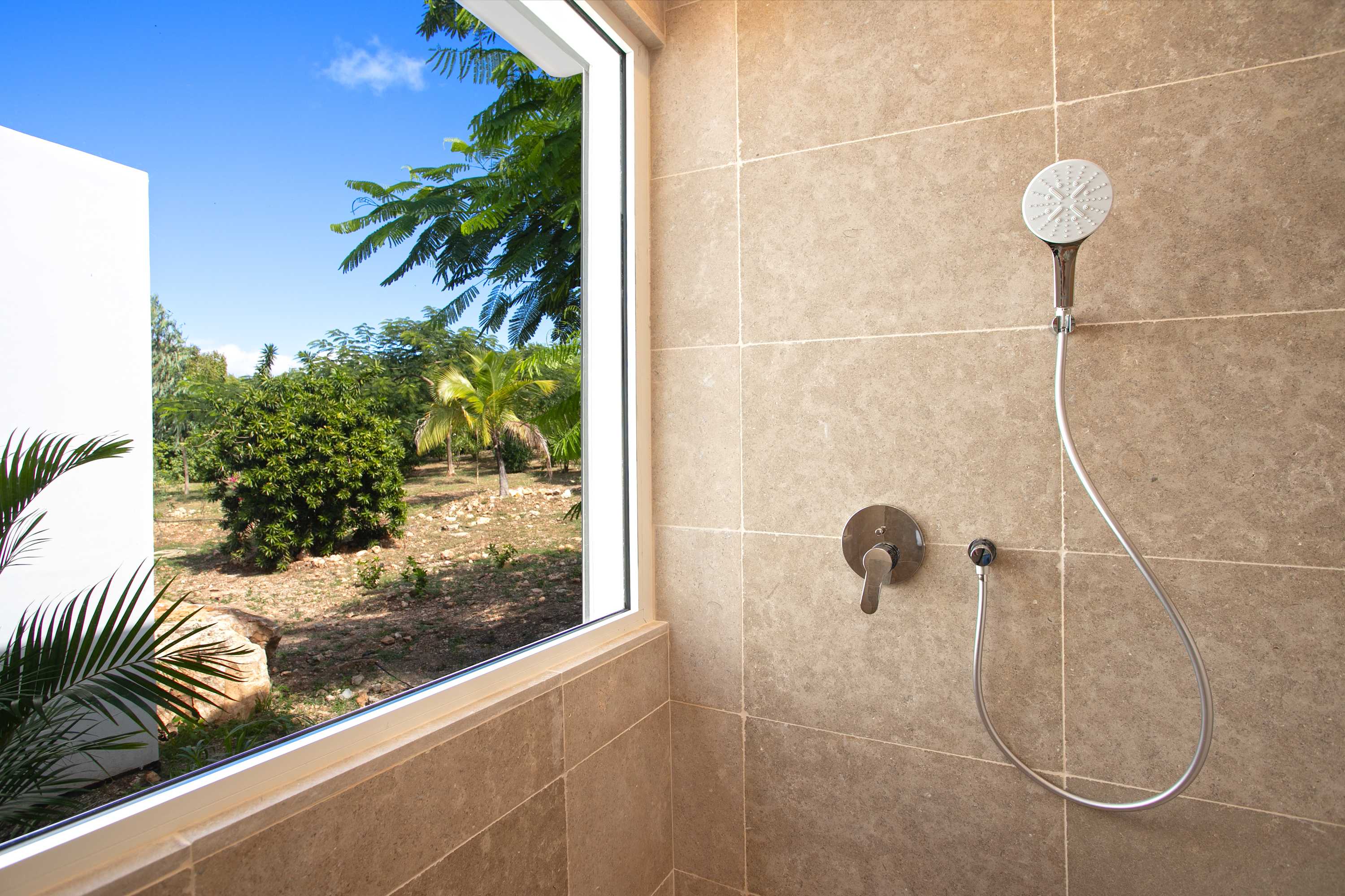 La Hacienda, Terres Basses Ocean View Estate with Private Pool and Sport Courts - Photo 46