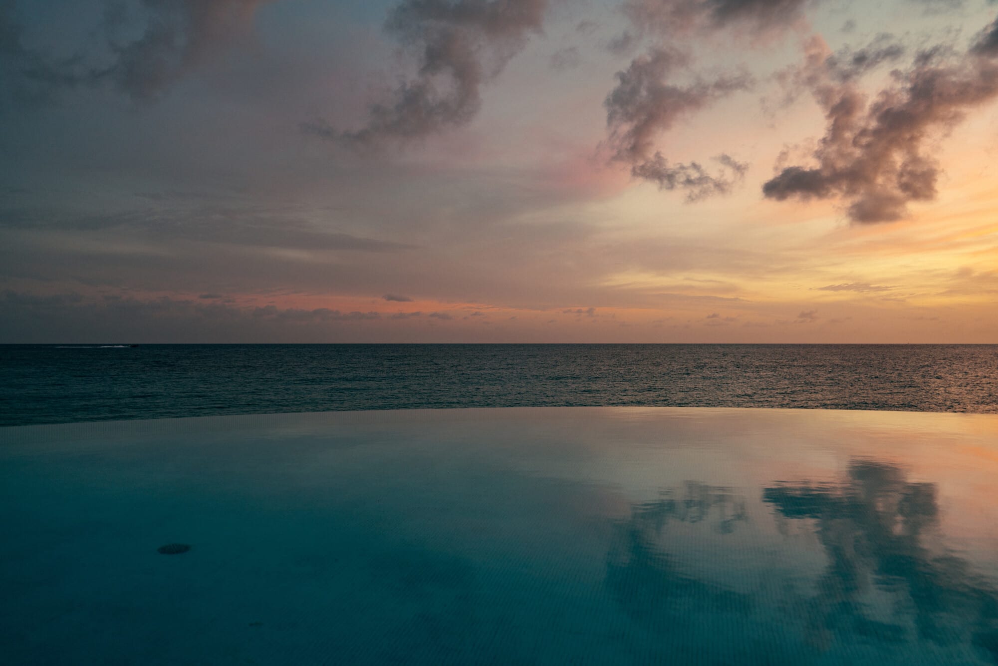 La Samanna Villas in Terres Basses, Private Pool Living Near Baie Longue - Photo 24