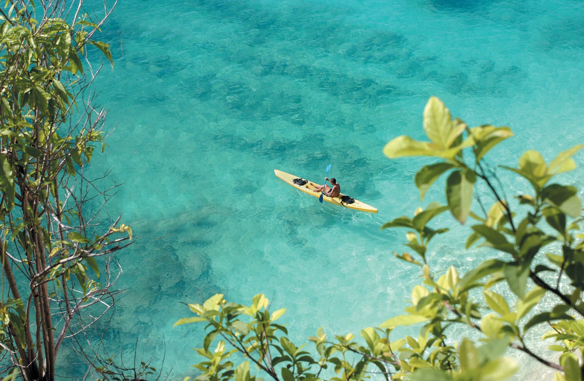 La Samanna Villas in Terres Basses, Private Pool Living Near Baie Longue - Photo 39