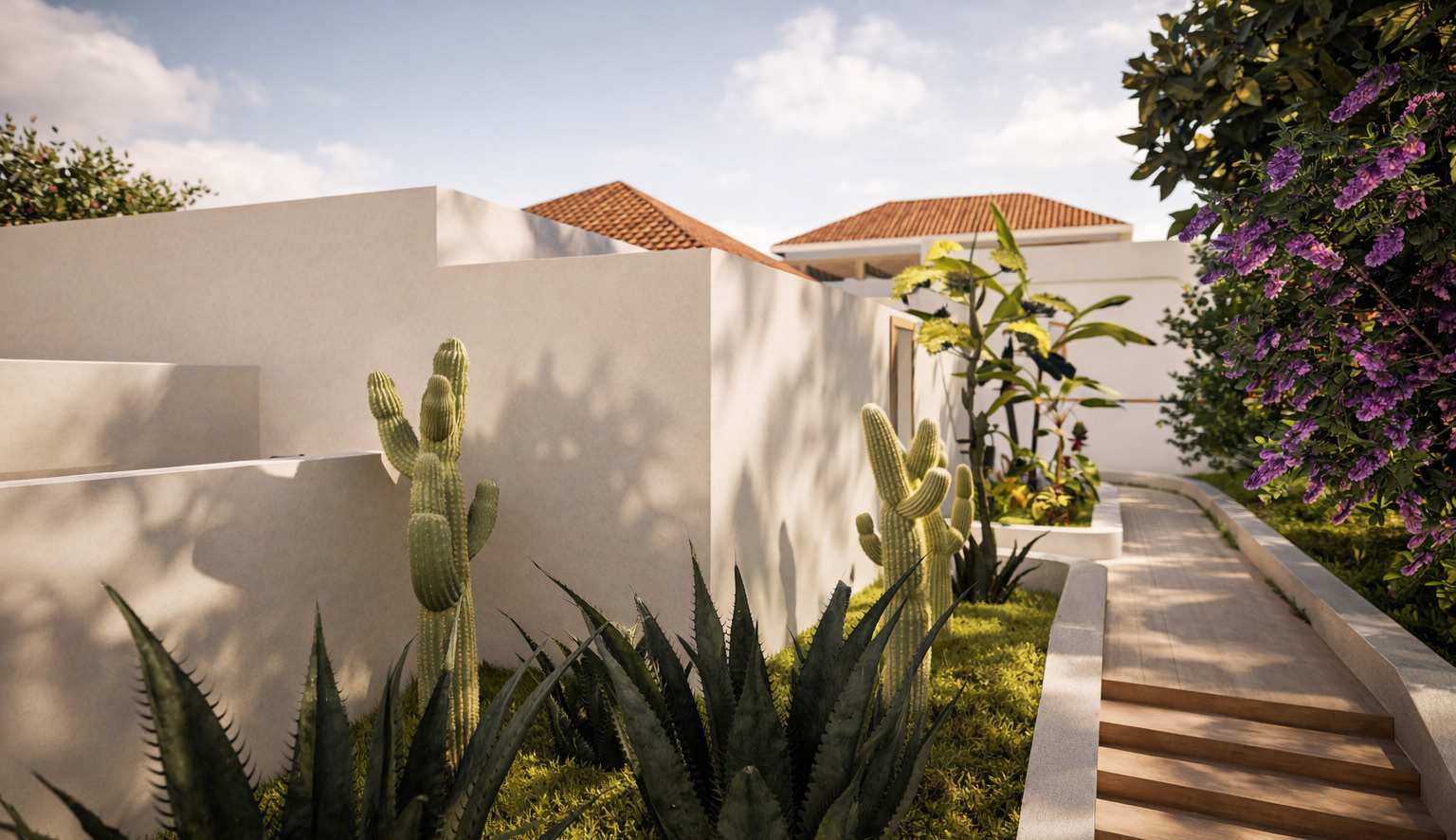 La Vue Folle, Terres Basses Beachfront Villa with Two Pools and Simpson Bay Lagoon Views - Photo 40