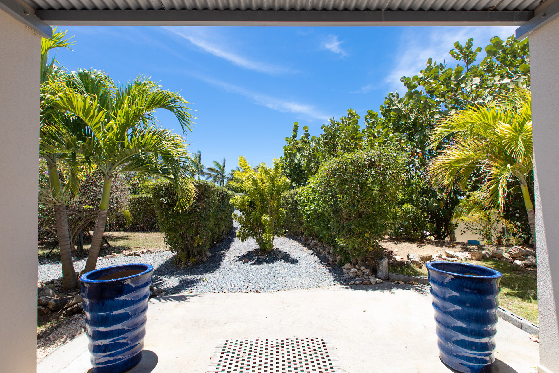 Mes Amis, A 13-Bedroom Cliff-Top Estate in Les Terres Basses - Photo 19