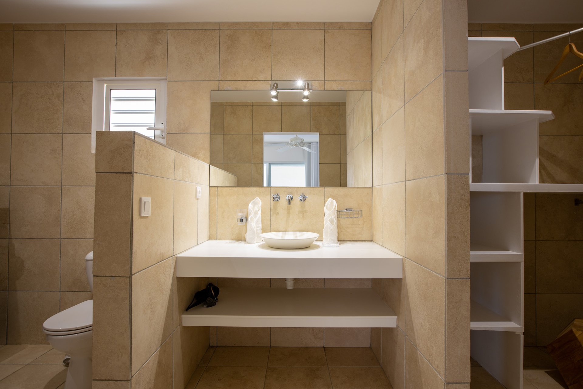 Mes Amis, A 13-Bedroom Cliff-Top Estate in Les Terres Basses - Photo 93