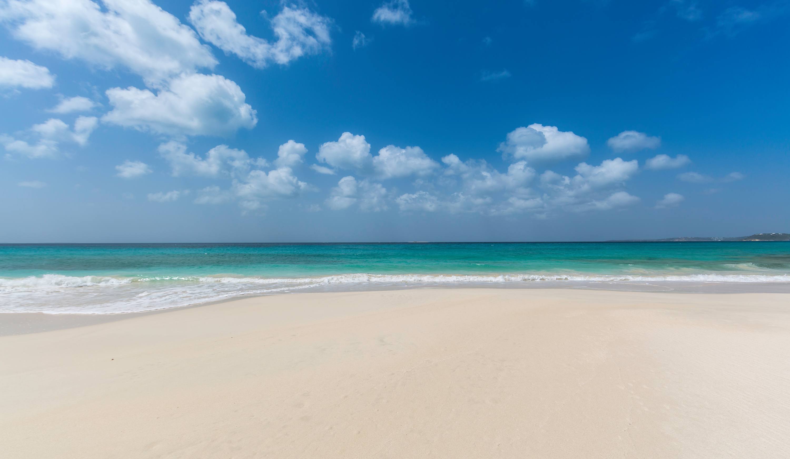 Villa Nuage, Five-Bedroom Ocean View Retreat on Long Bay Beach - Photo 31