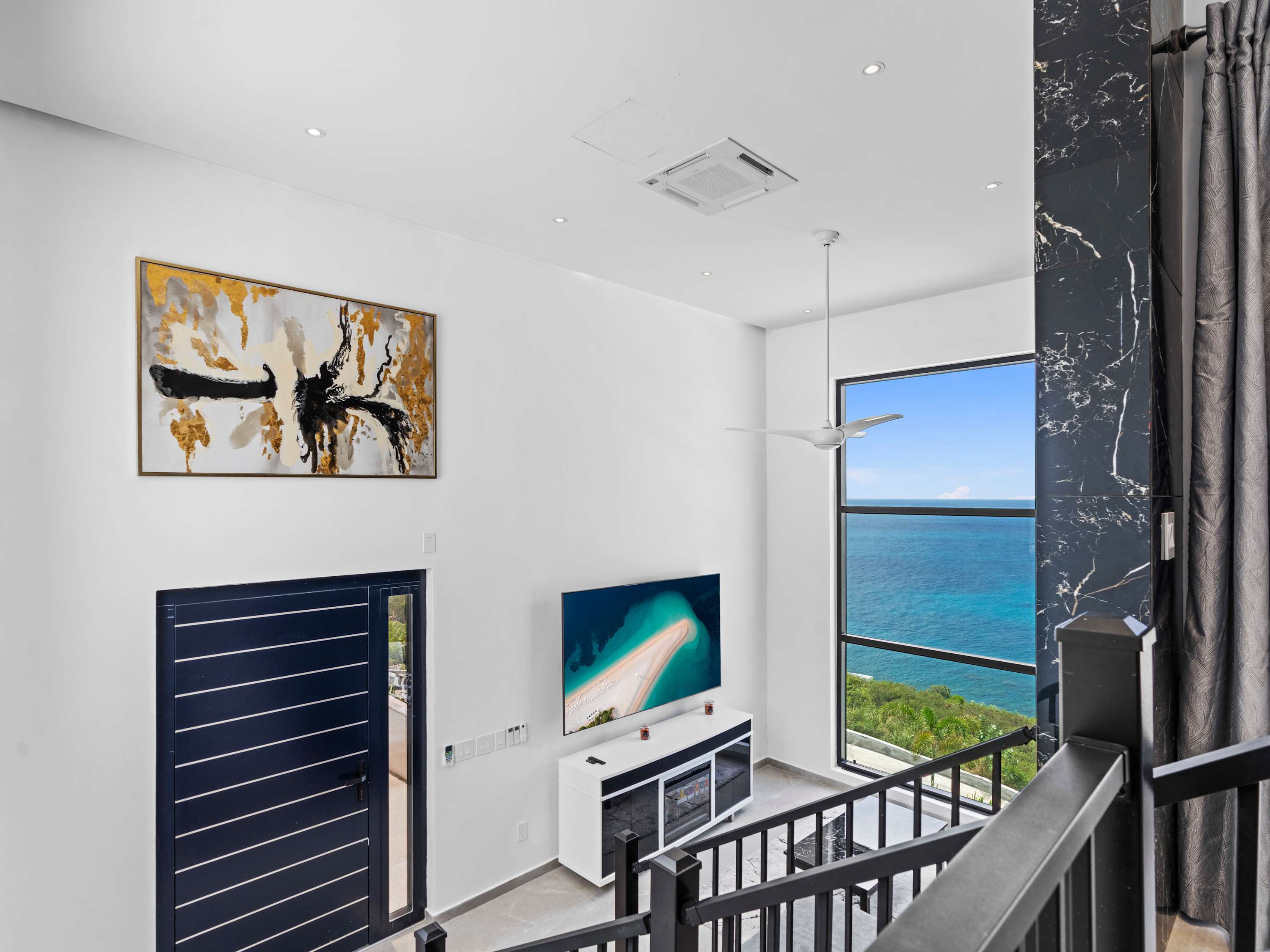 Ocean Breeze B at Indigo Bay, Private Pool and Caribbean Sea Views - Photo 42