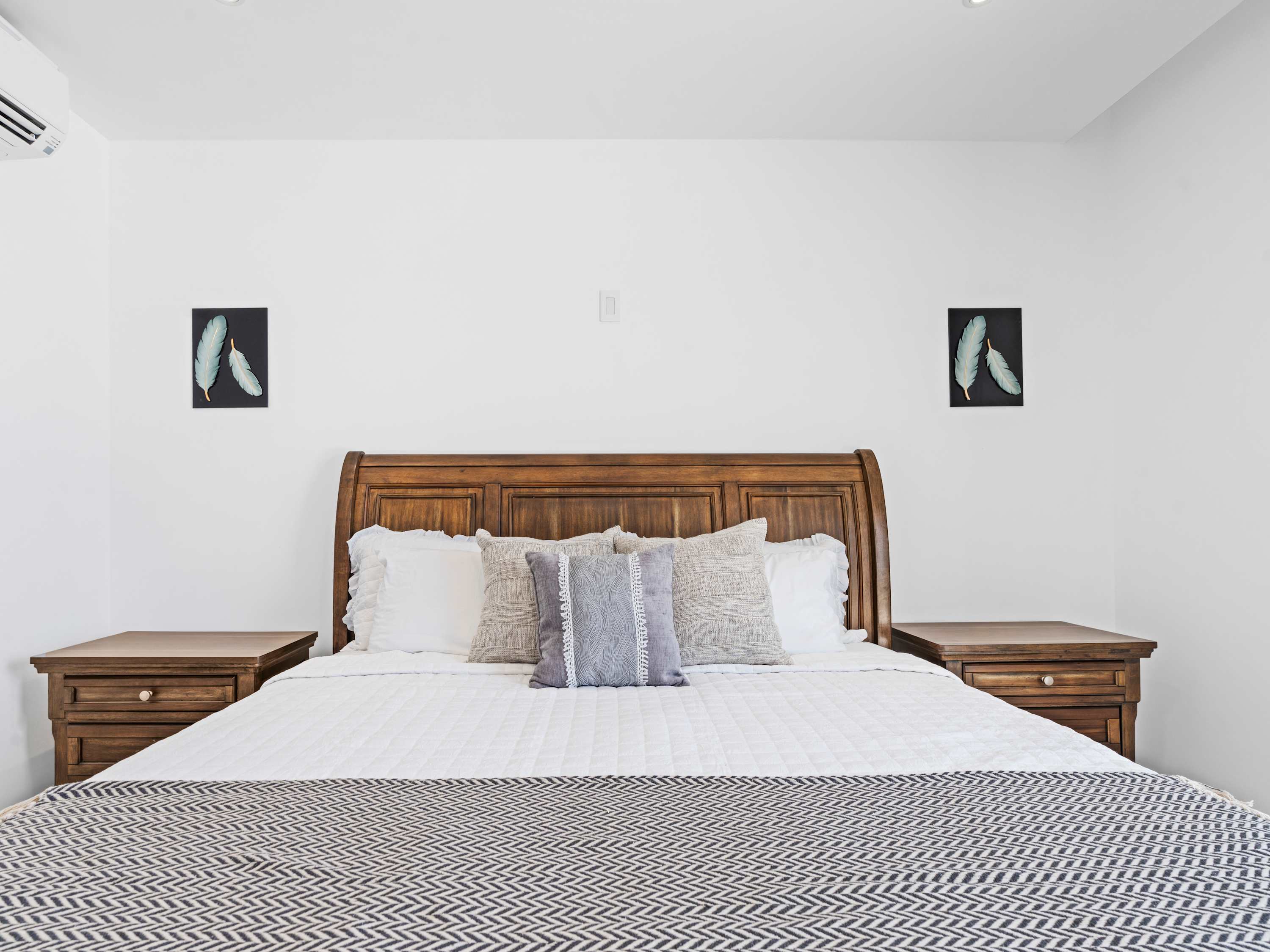 Ocean Breeze B at Indigo Bay, Private Pool and Caribbean Sea Views - Photo 48