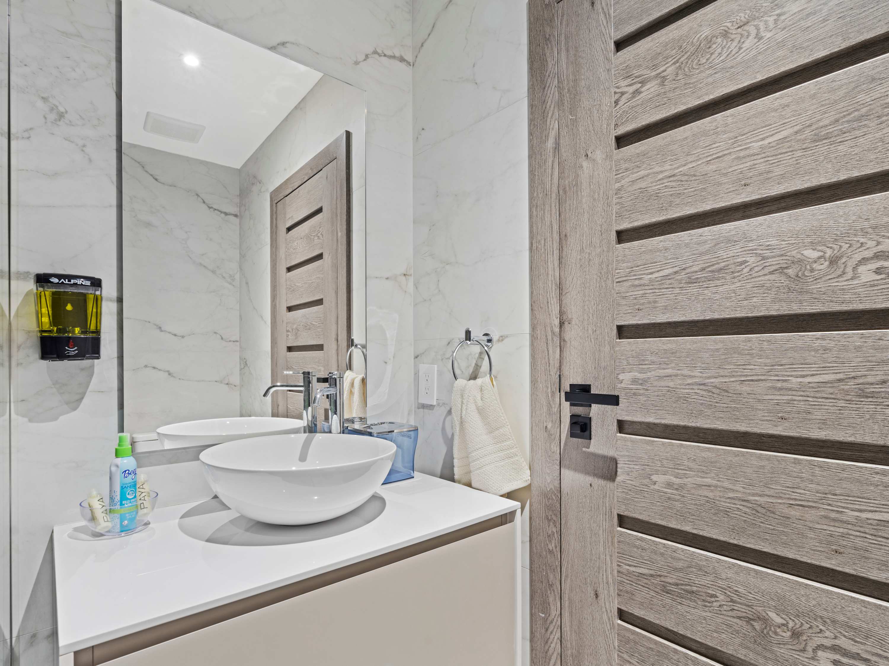 Ocean Breeze B at Indigo Bay, Private Pool and Caribbean Sea Views - Photo 51
