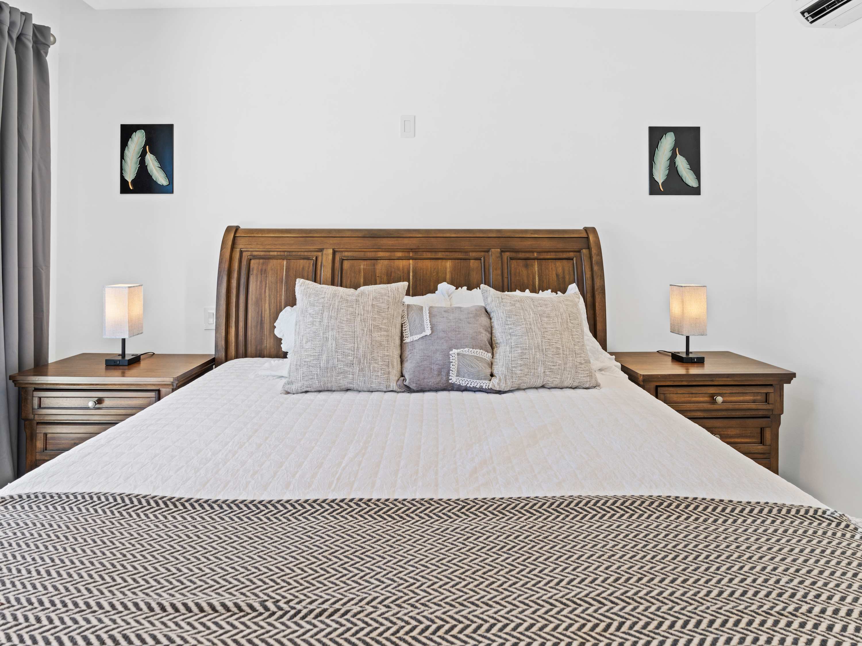 Ocean Breeze B at Indigo Bay, Private Pool and Caribbean Sea Views - Photo 56