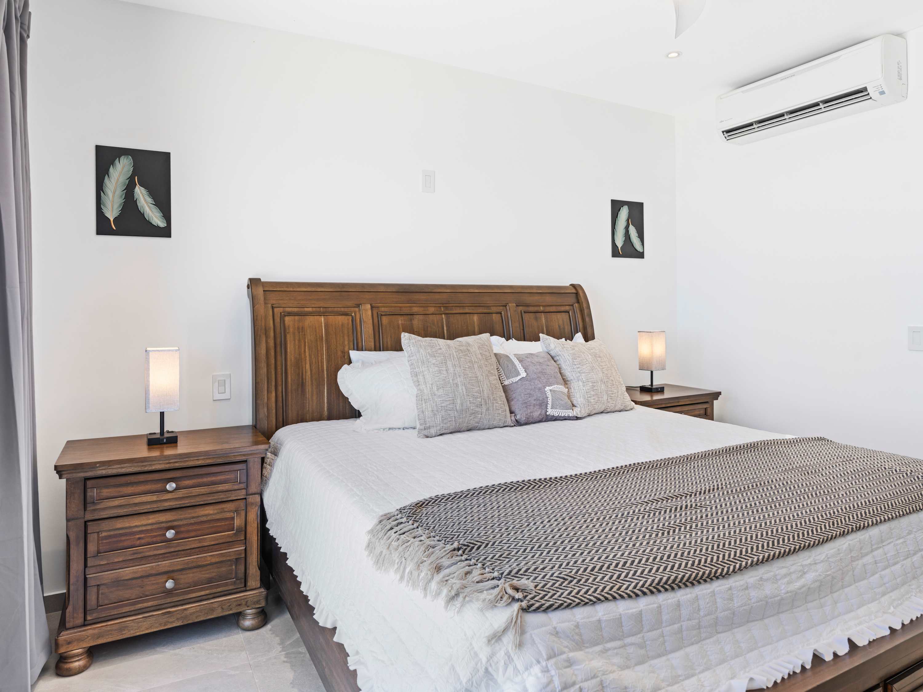 Ocean Breeze B at Indigo Bay, Private Pool and Caribbean Sea Views - Photo 60