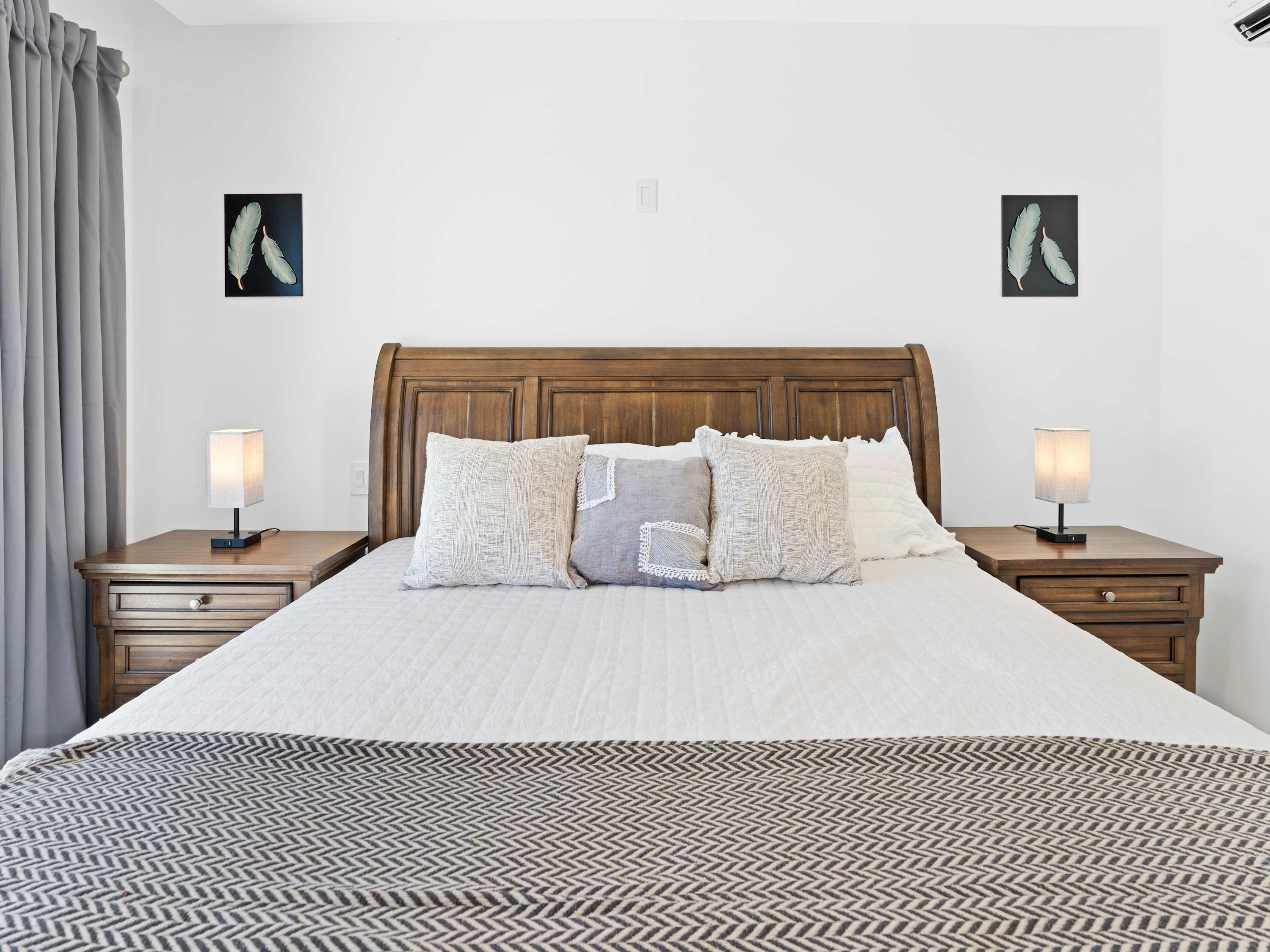 Ocean Breeze B at Indigo Bay, Private Pool and Caribbean Sea Views - Photo 61