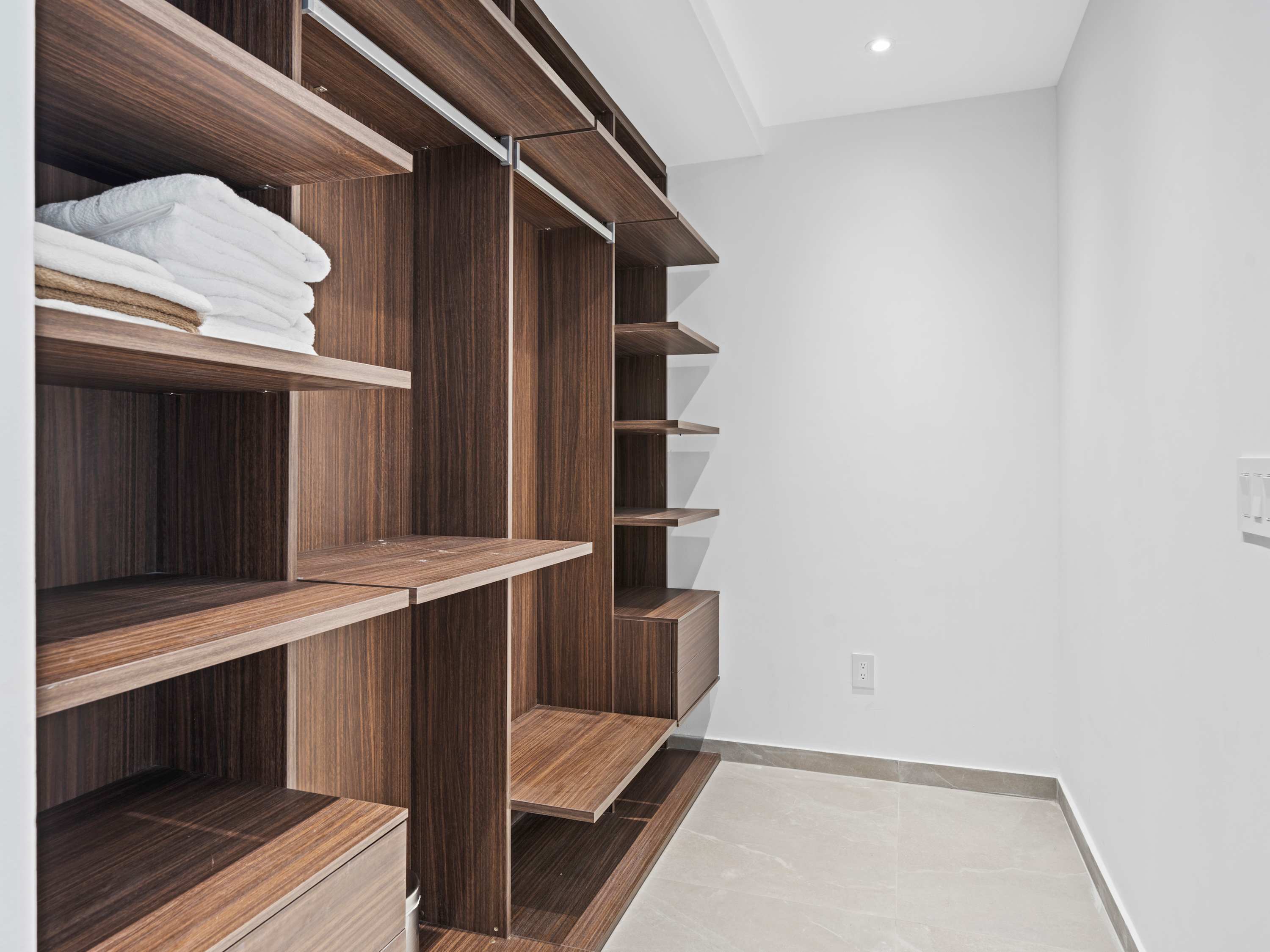 Ocean Breeze B at Indigo Bay, Private Pool and Caribbean Sea Views - Photo 66