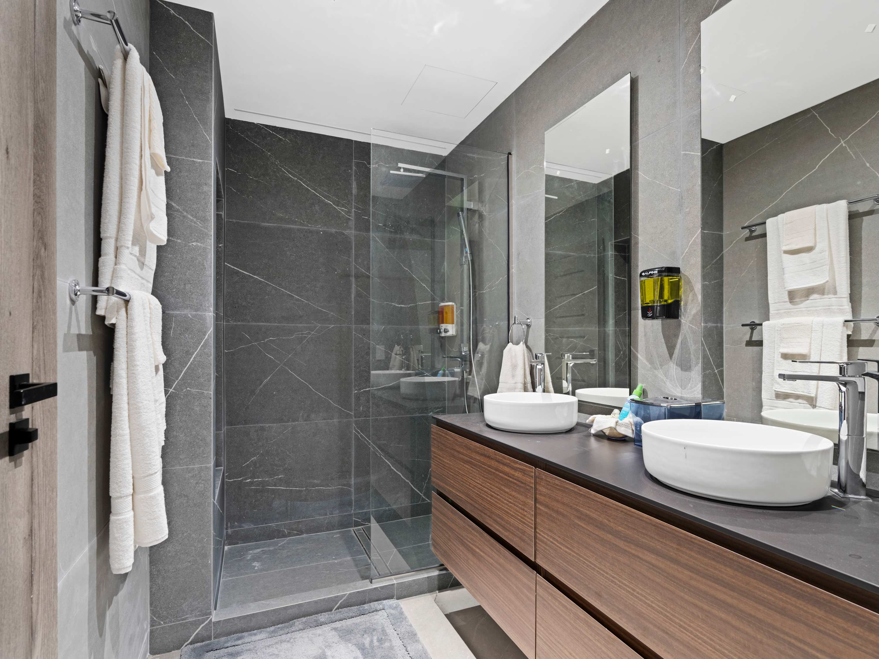Ocean Breeze B at Indigo Bay, Private Pool and Caribbean Sea Views - Photo 67