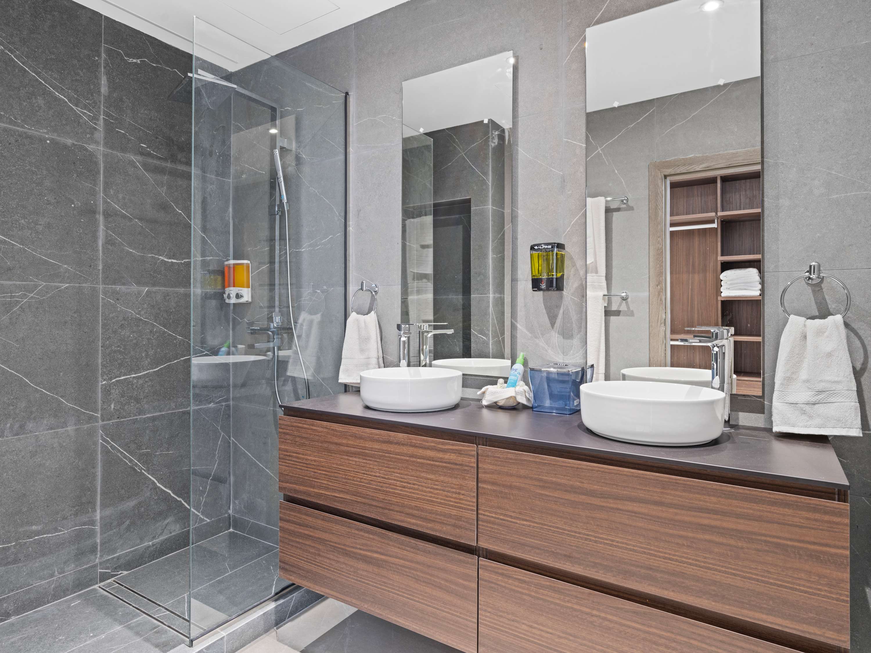 Ocean Breeze B at Indigo Bay, Private Pool and Caribbean Sea Views - Photo 68