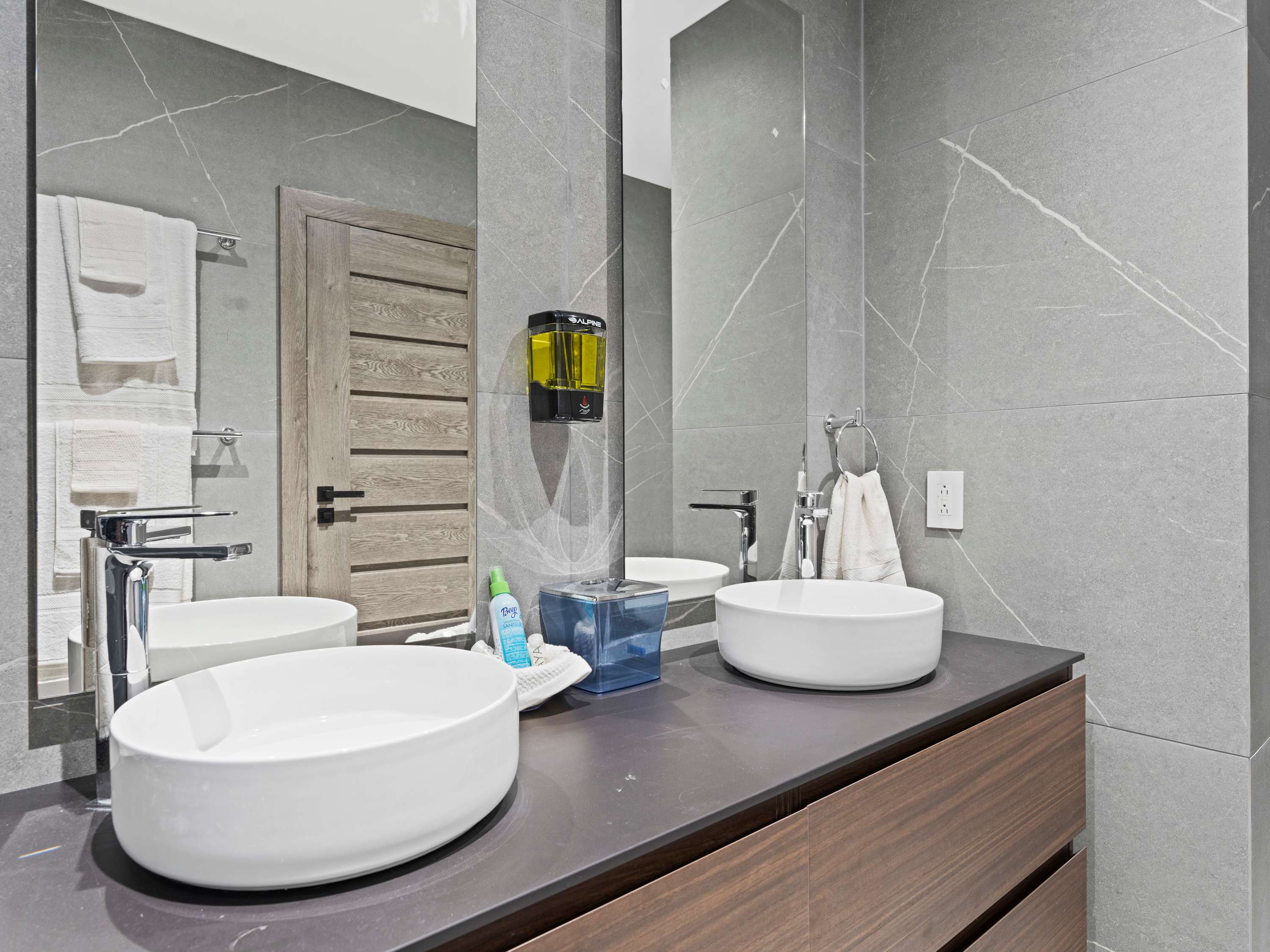 Ocean Breeze B at Indigo Bay, Private Pool and Caribbean Sea Views - Photo 69