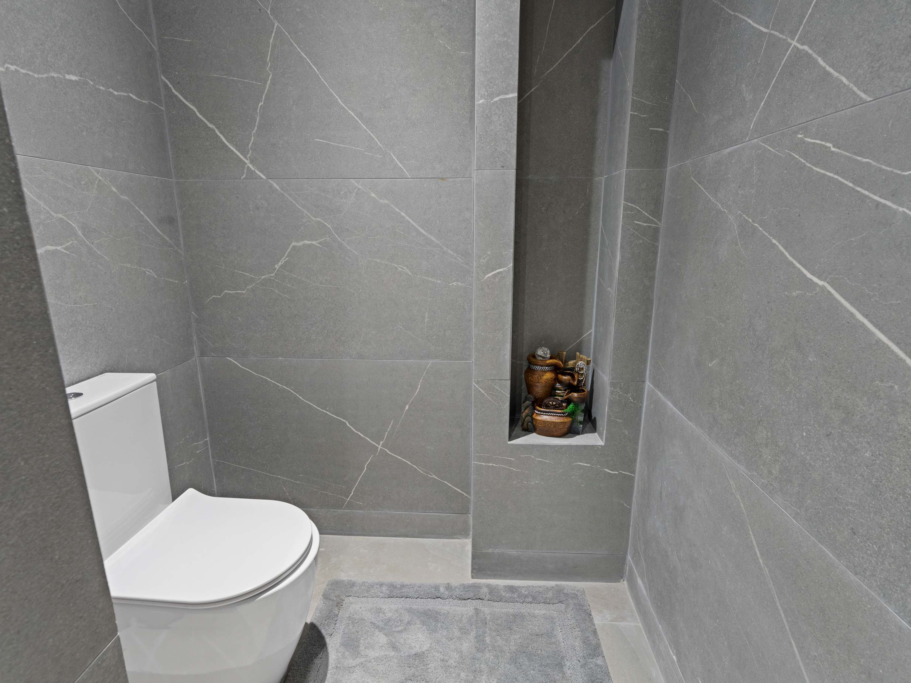 Ocean Breeze B at Indigo Bay, Private Pool and Caribbean Sea Views - Photo 70