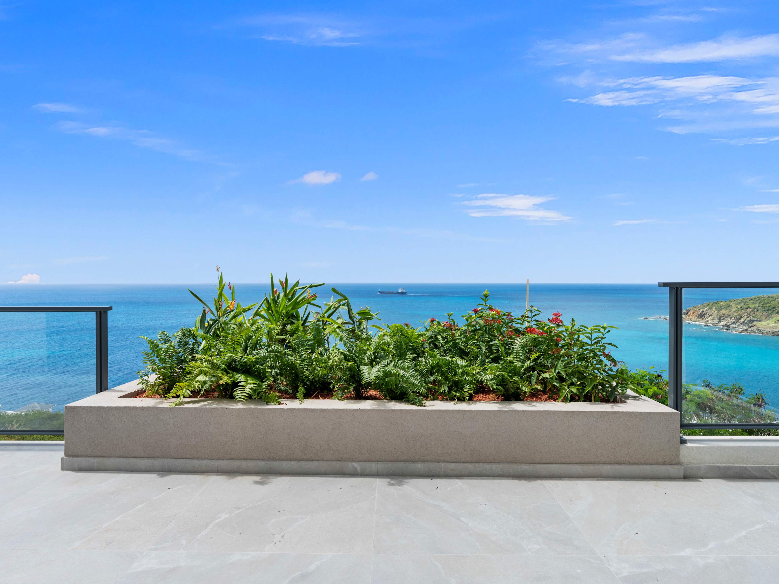 Ocean Breeze B at Indigo Bay, Private Pool and Caribbean Sea Views - Photo 71