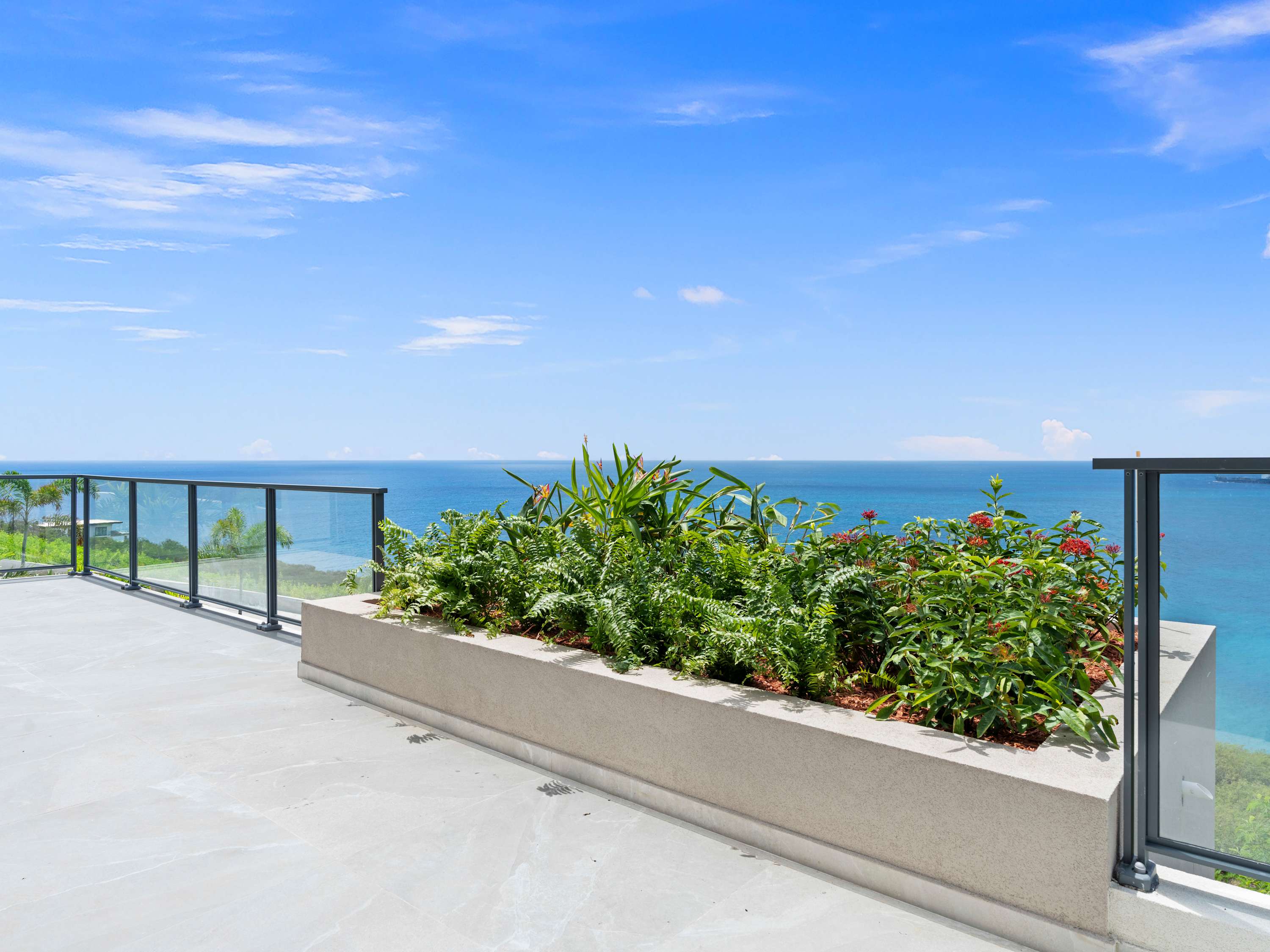 Ocean Breeze B at Indigo Bay, Private Pool and Caribbean Sea Views - Photo 72